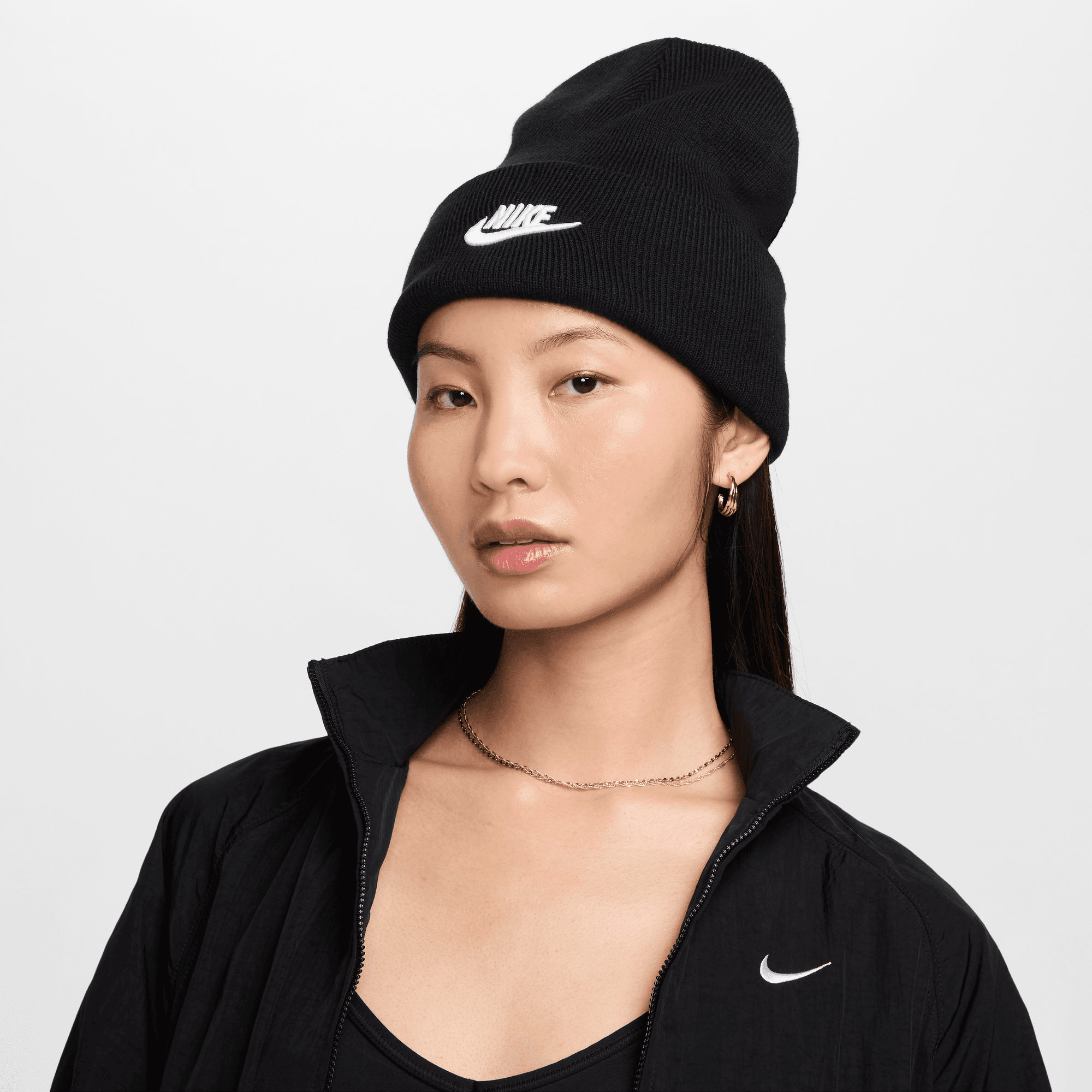 NIKE PEAK FUTURA UNISEX BEANIE