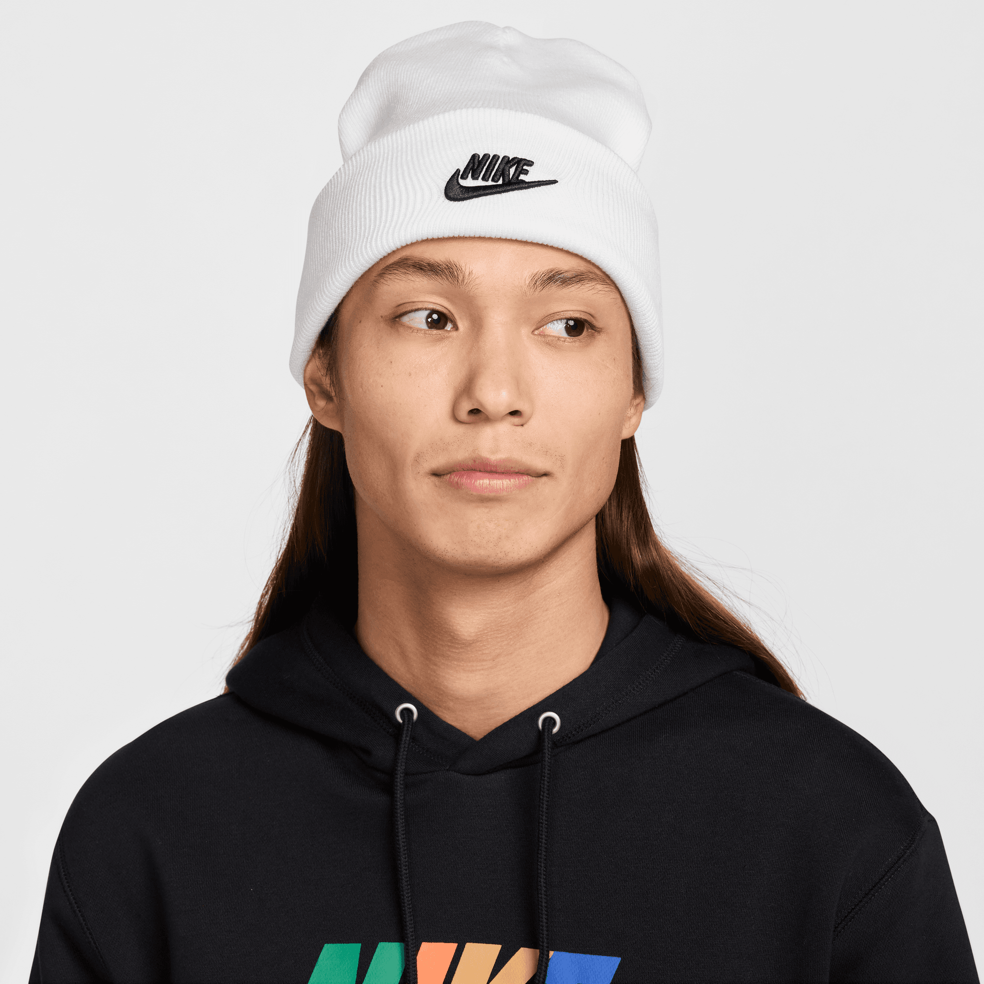 NIKE PEAK FUTURA BEANIE