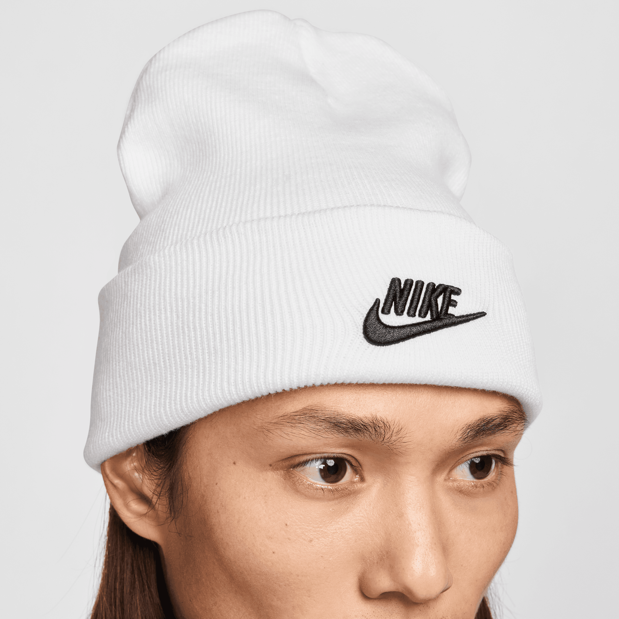 NIKE PEAK FUTURA BEANIE