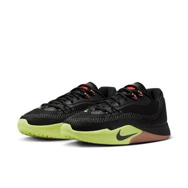 NIKE S.T. FLARE EP BASKETBALL SHOES