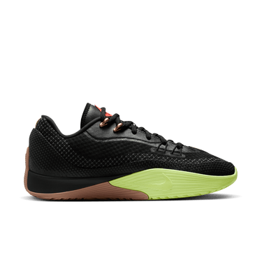 NIKE S.T. FLARE EP BASKETBALL SHOES