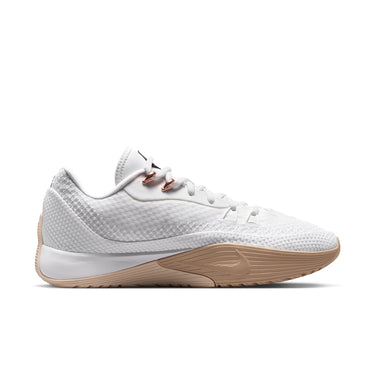NIKE S.T. FLARE EP BASKETBALL SHOES