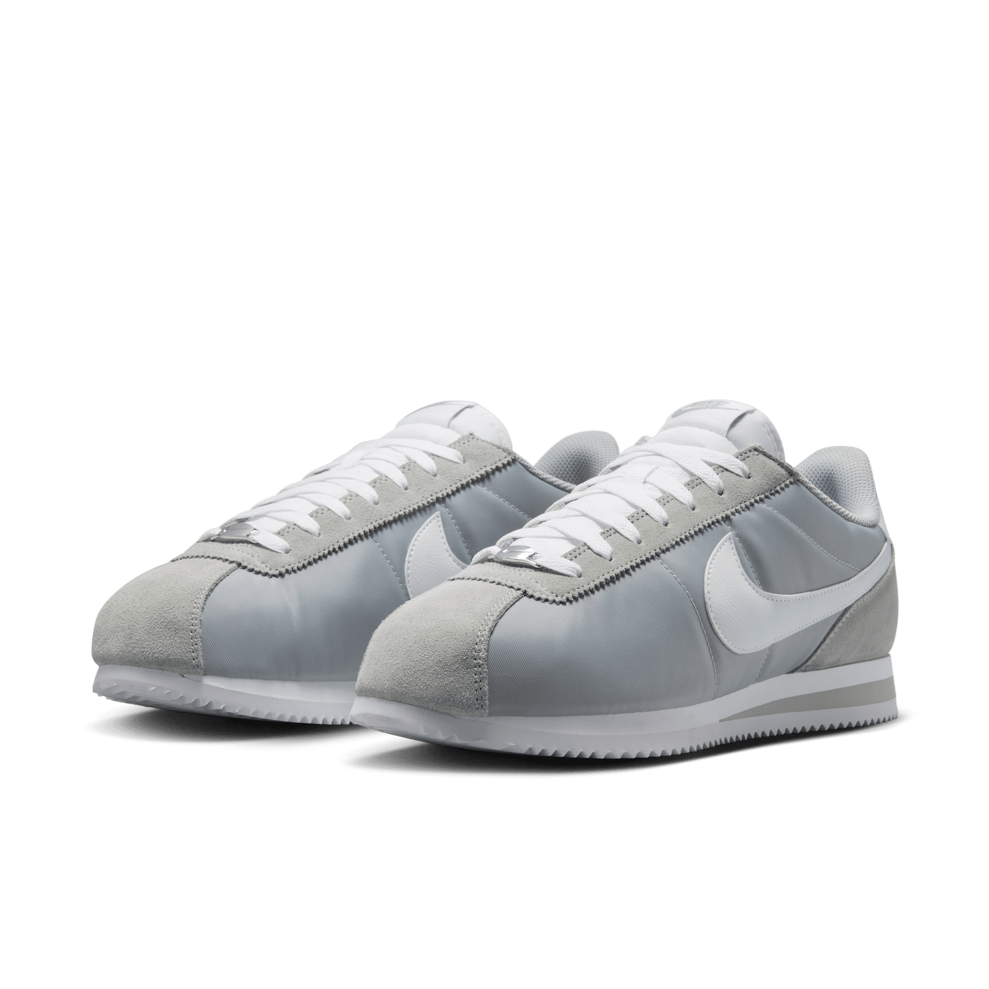 NIKE CORTEZ TEXTILE MEN'S SHOES