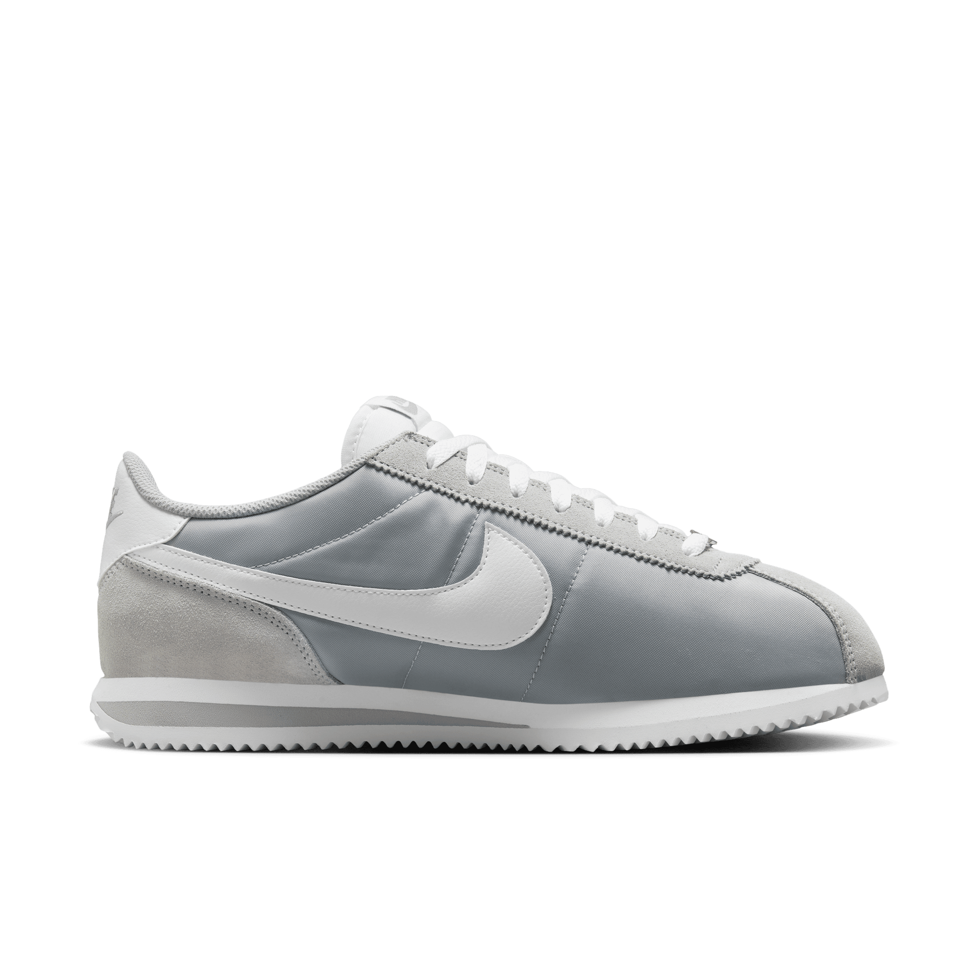 NIKE CORTEZ TEXTILE MEN'S SHOES