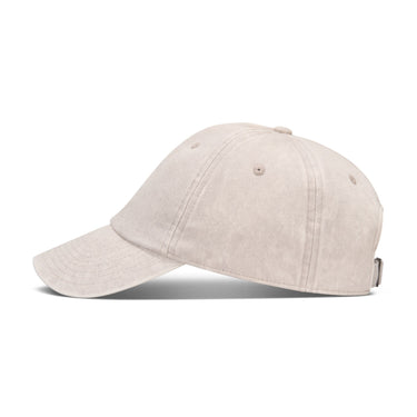 NIKE CLUB UNSTRUCTURED DENIM CAP