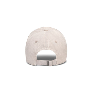 NIKE CLUB UNSTRUCTURED DENIM CAP