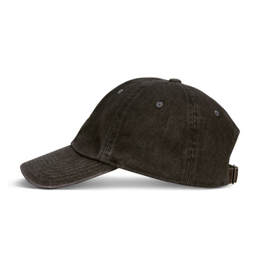 NIKE CLUB UNSTRUCTURED DENIM CAP