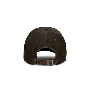 NIKE CLUB UNSTRUCTURED DENIM CAP
