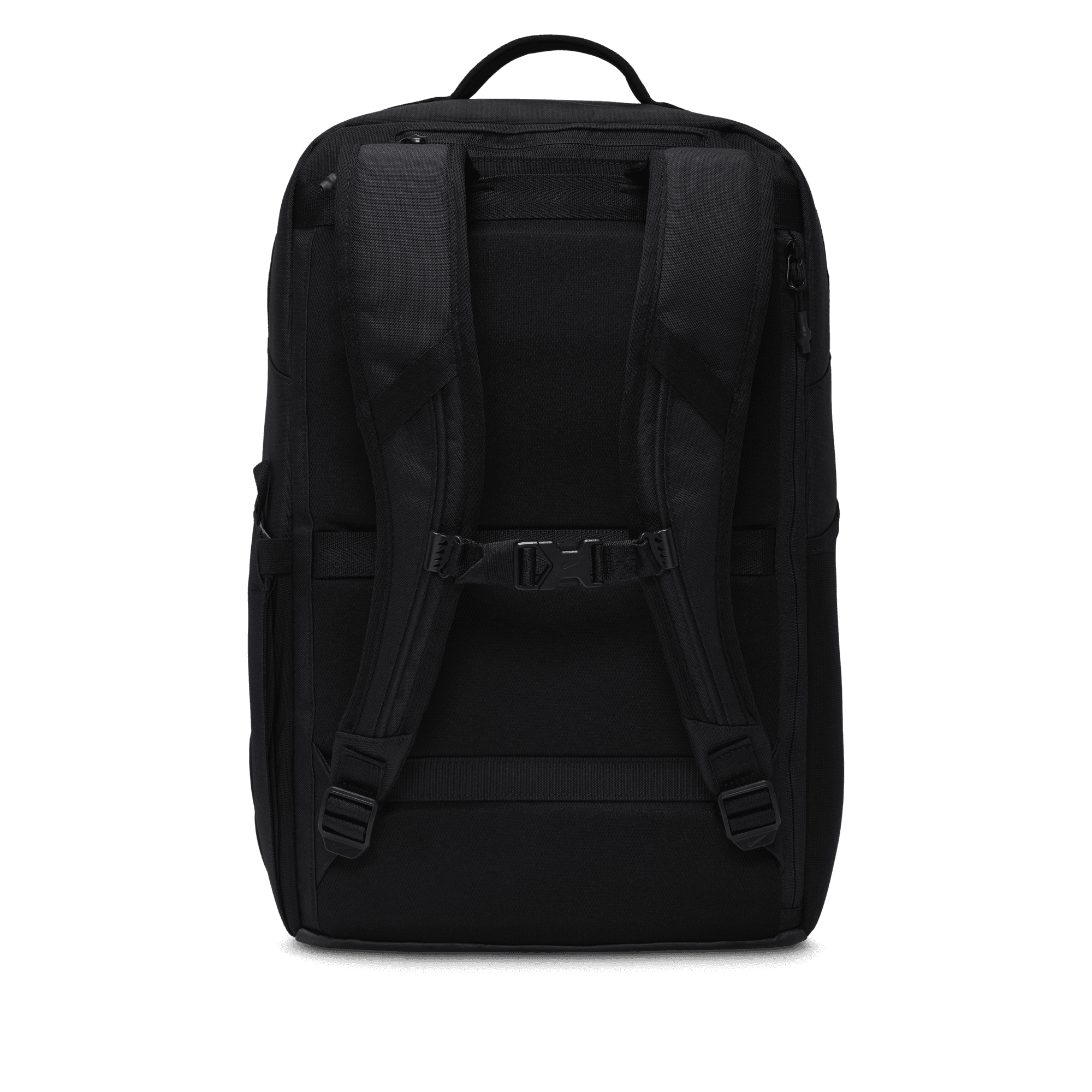 NIKE UTILITY SPEED 2.0 BACKPACK (27L)