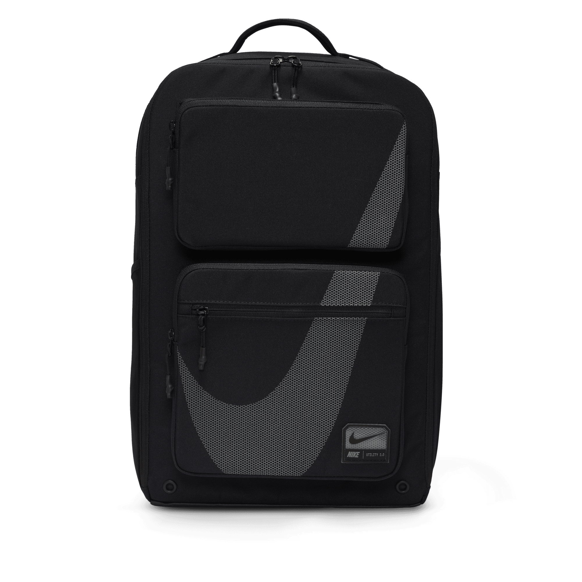 NIKE UTILITY SPEED 2.0 BACKPACK (27L)