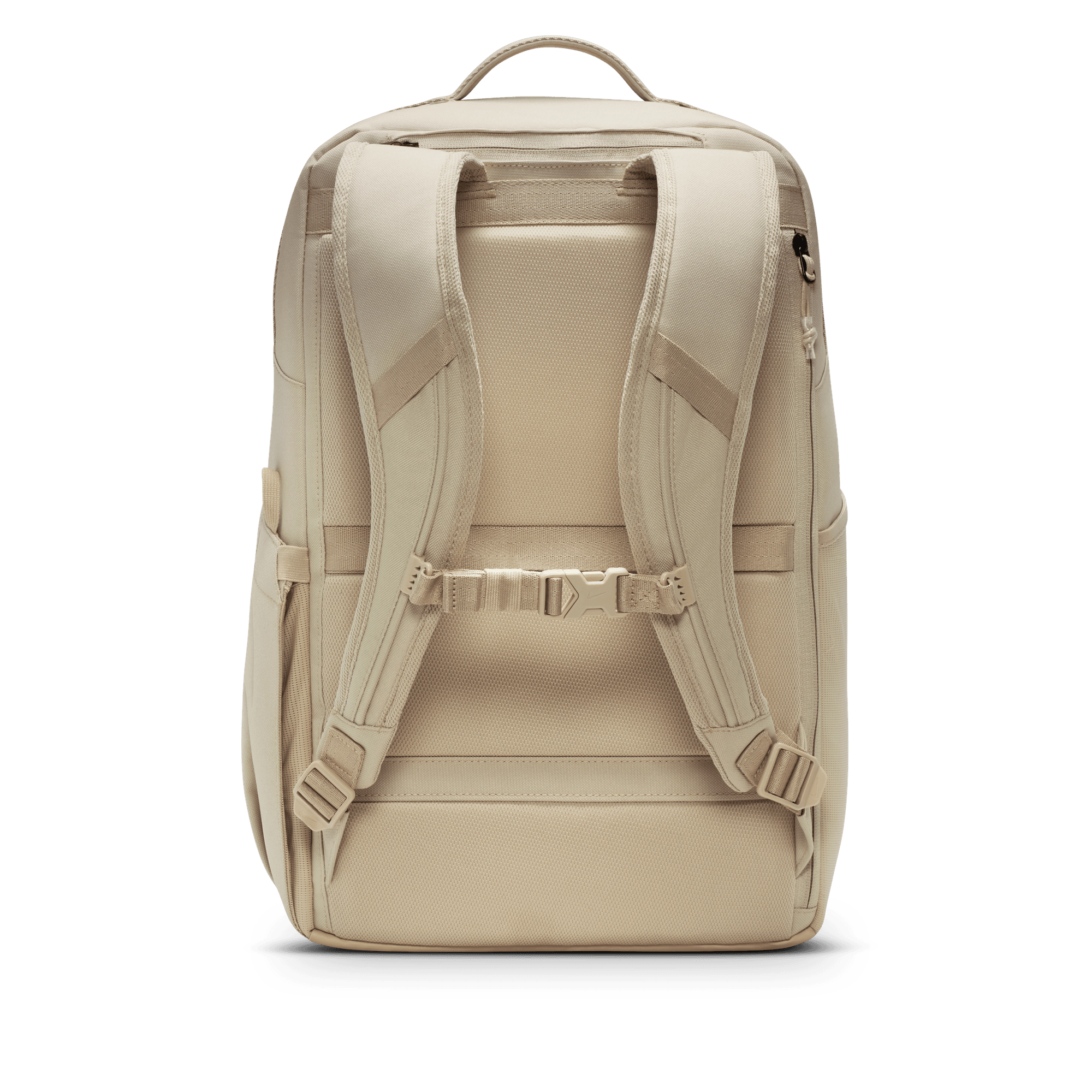 NIKE UTILITY SPEED 2.0 BACKPACK (27L)