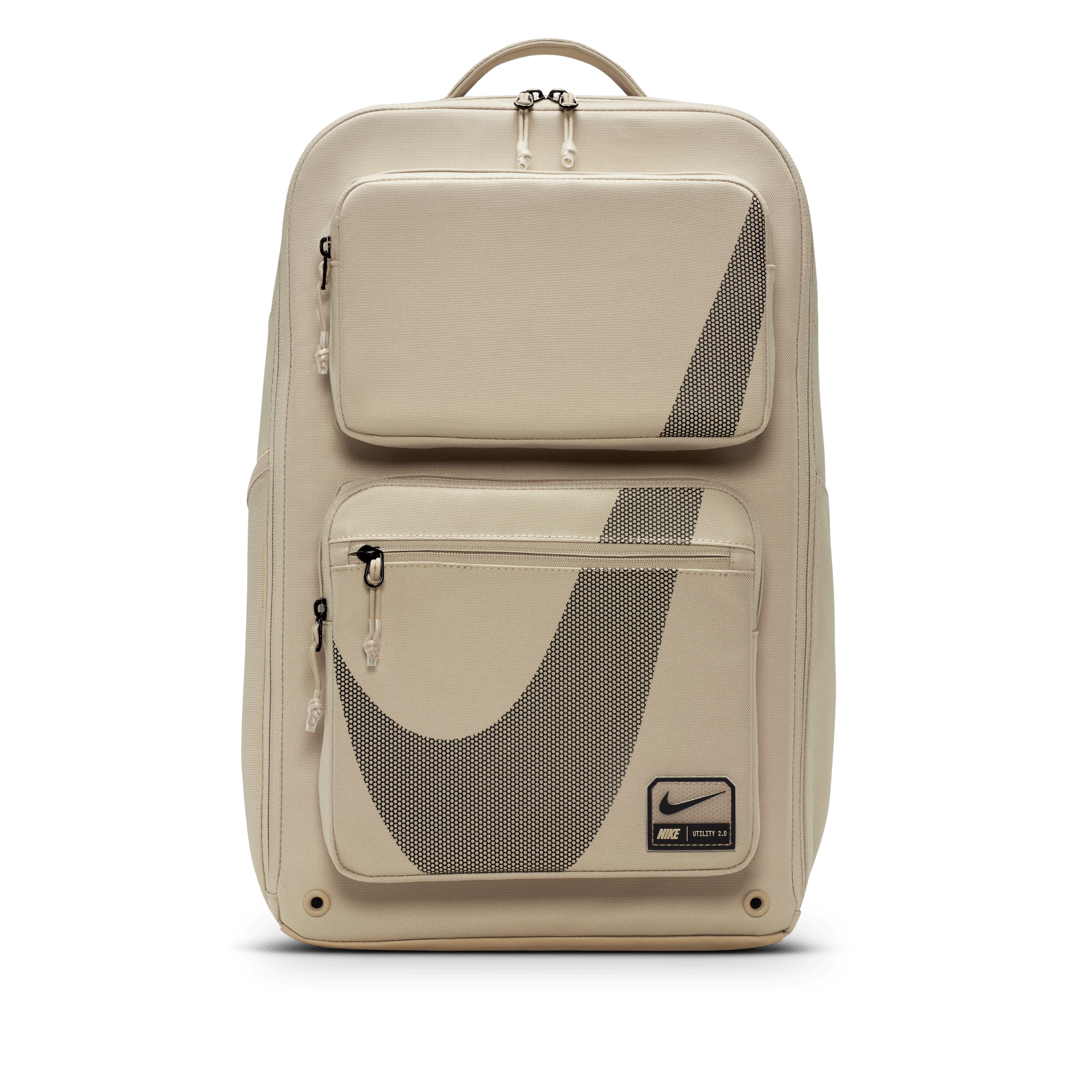 NIKE UTILITY SPEED 2.0 BACKPACK (27L)