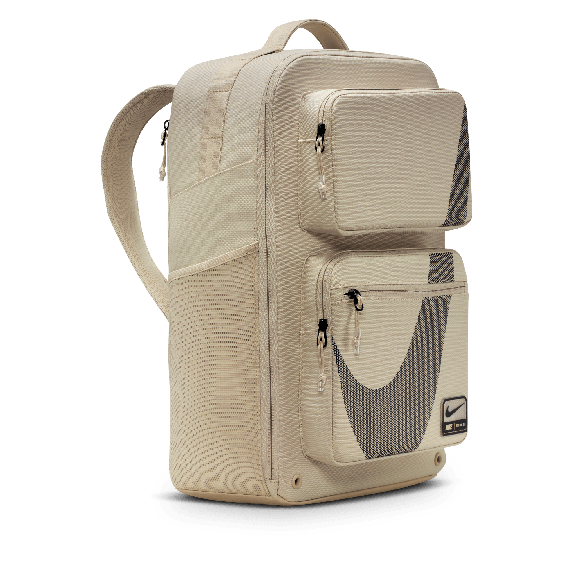 NIKE UTILITY SPEED 2.0 BACKPACK (27L)