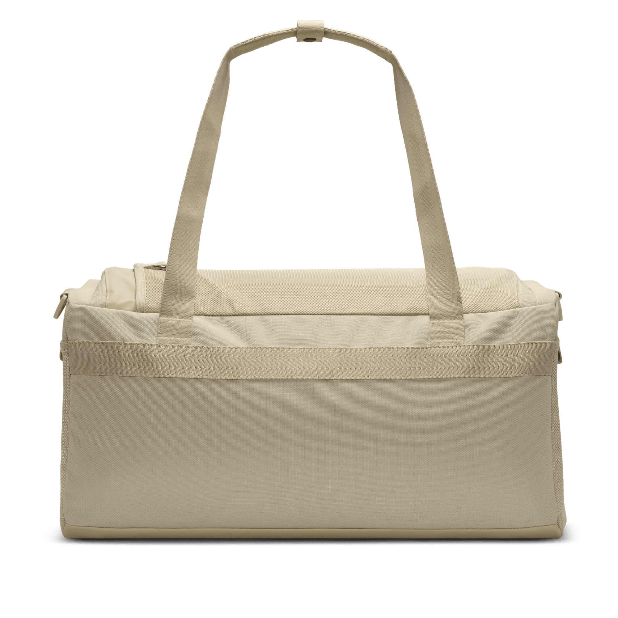 NIKE UTILITY POWER 2.0 DUFFEL BAG (SMALL, 31L)