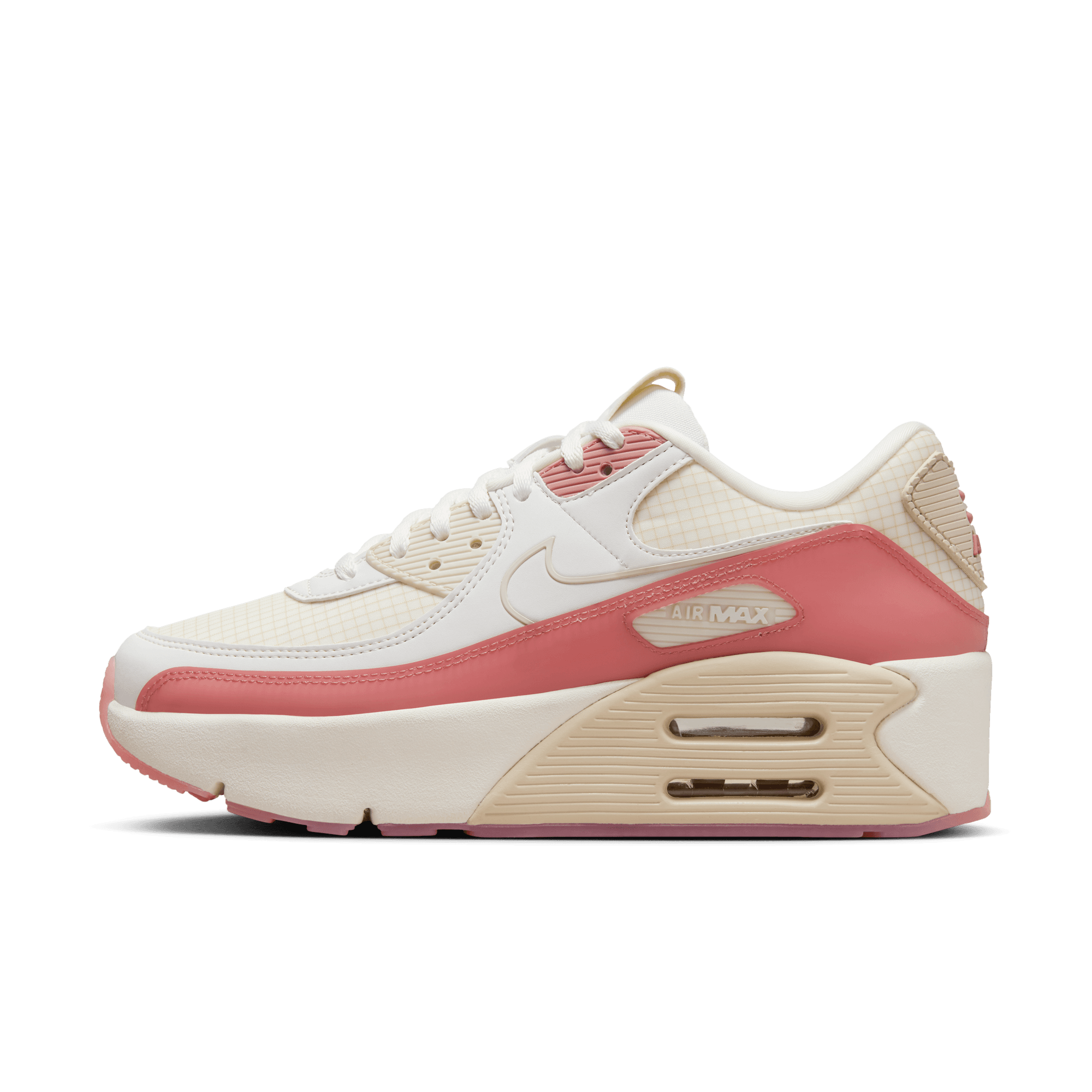 AIR MAX 90 LV8