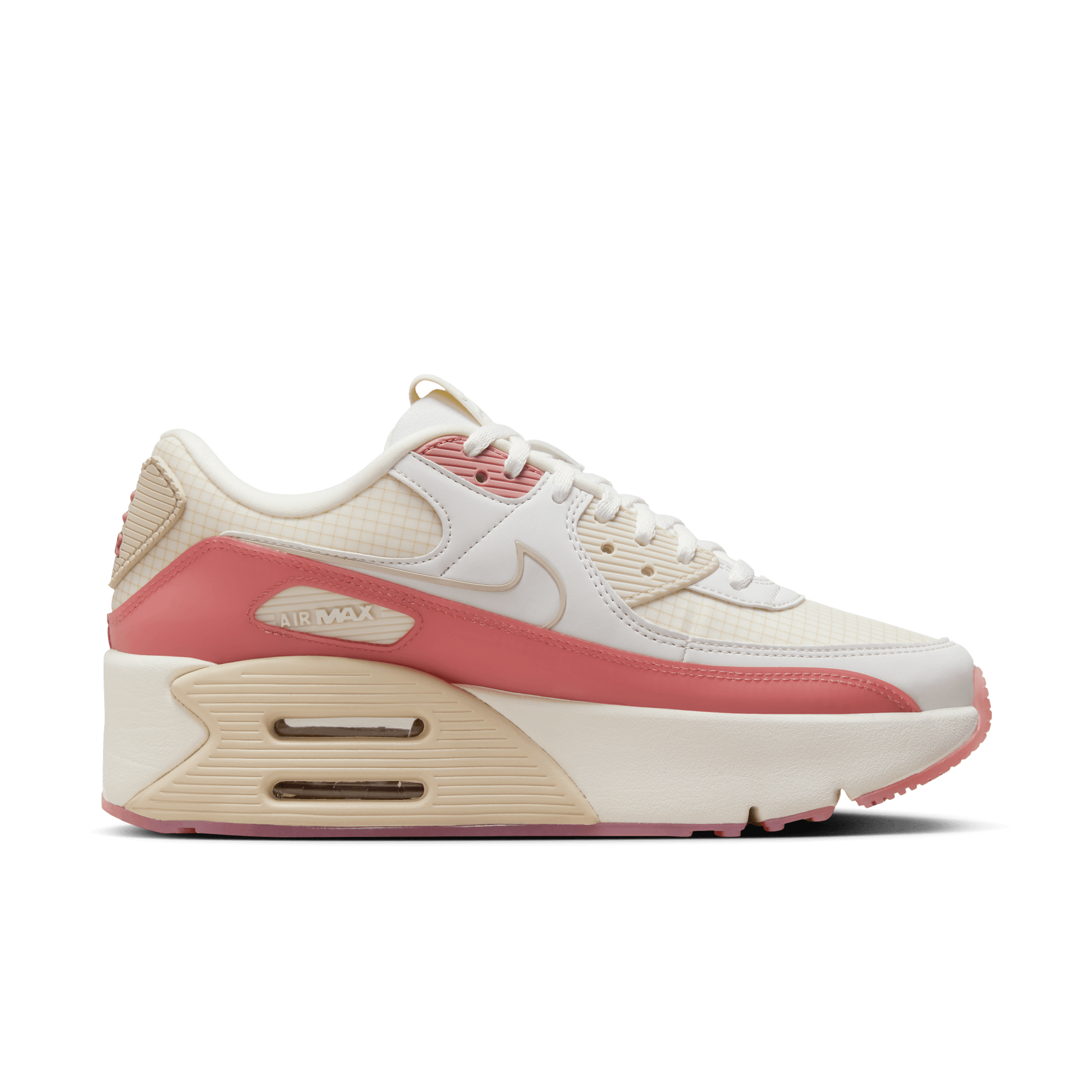 AIR MAX 90 LV8