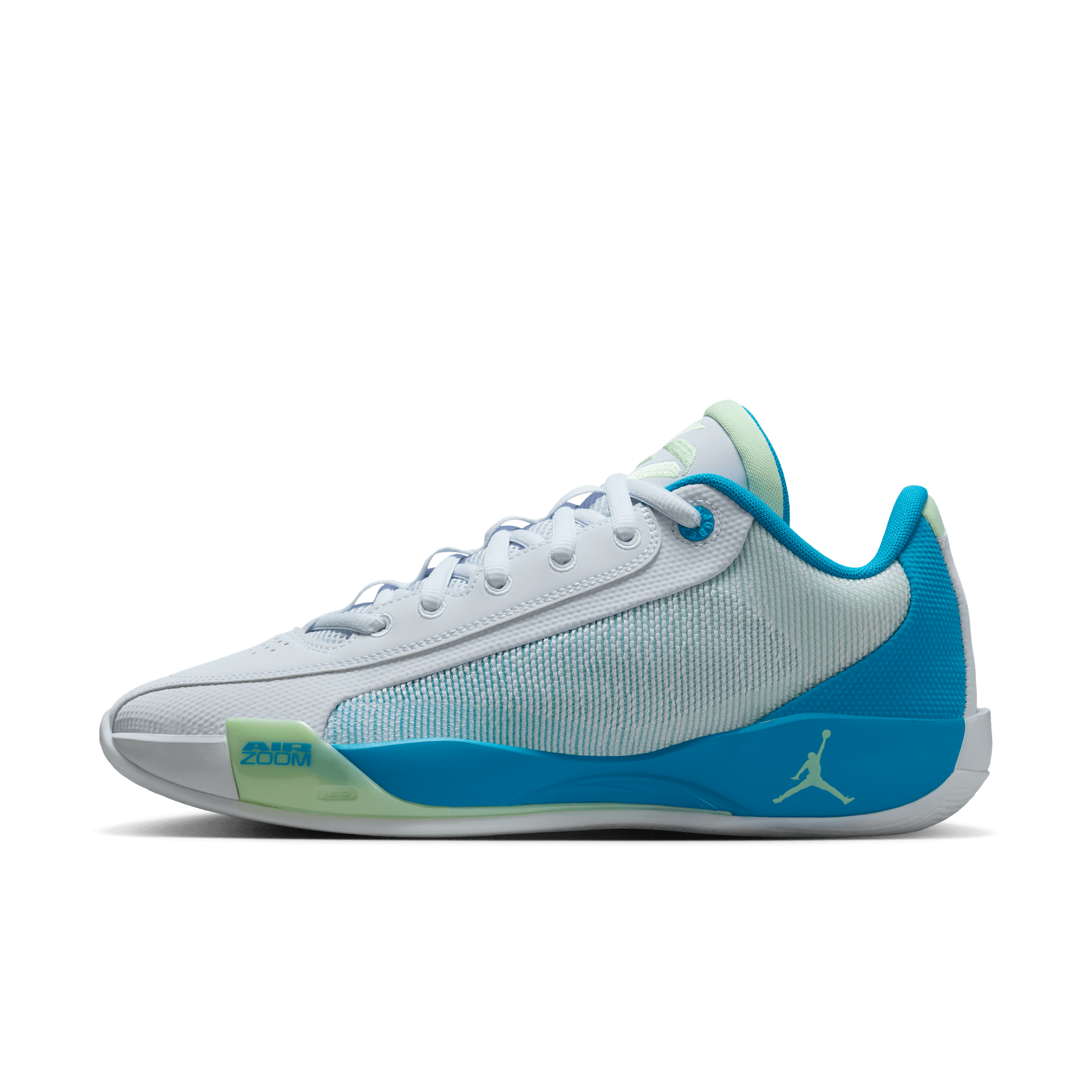 LUKA .77 PF "NAVIGATOR" BASKETBALL SHOES