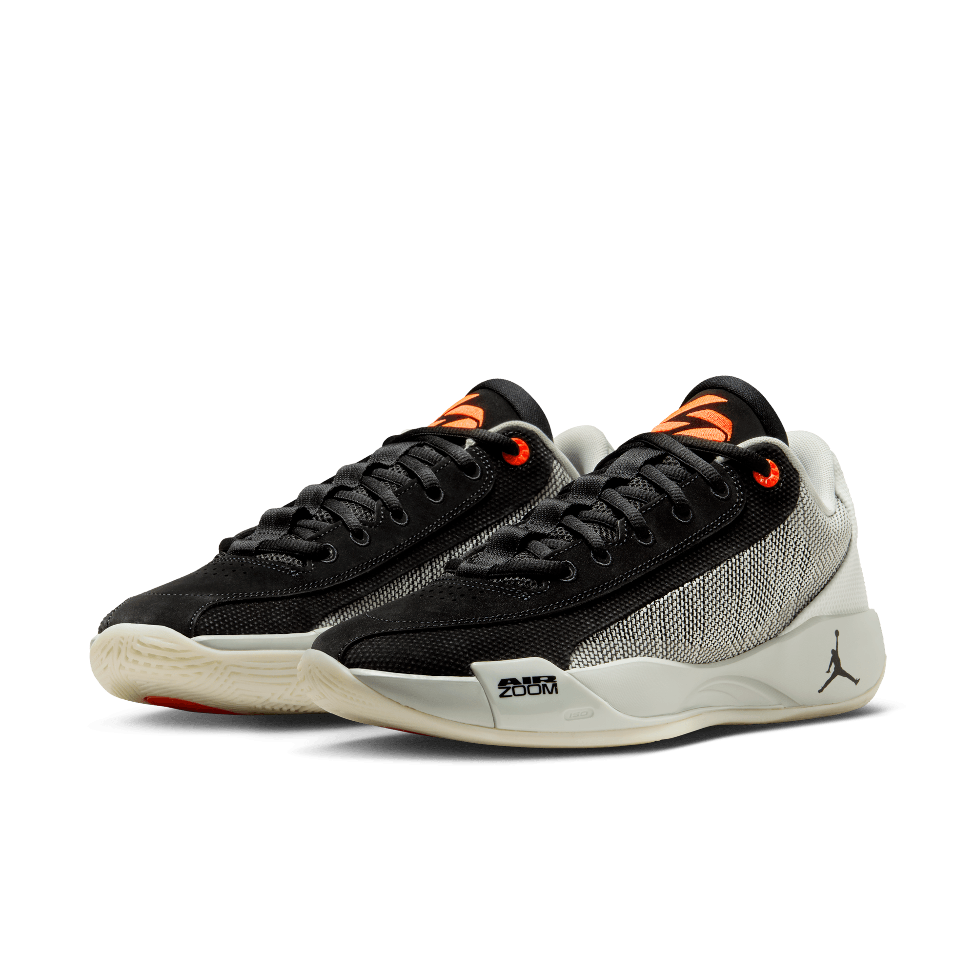 LUKA .77 PF "GONE CAMPING" BASKETBALL SHOES