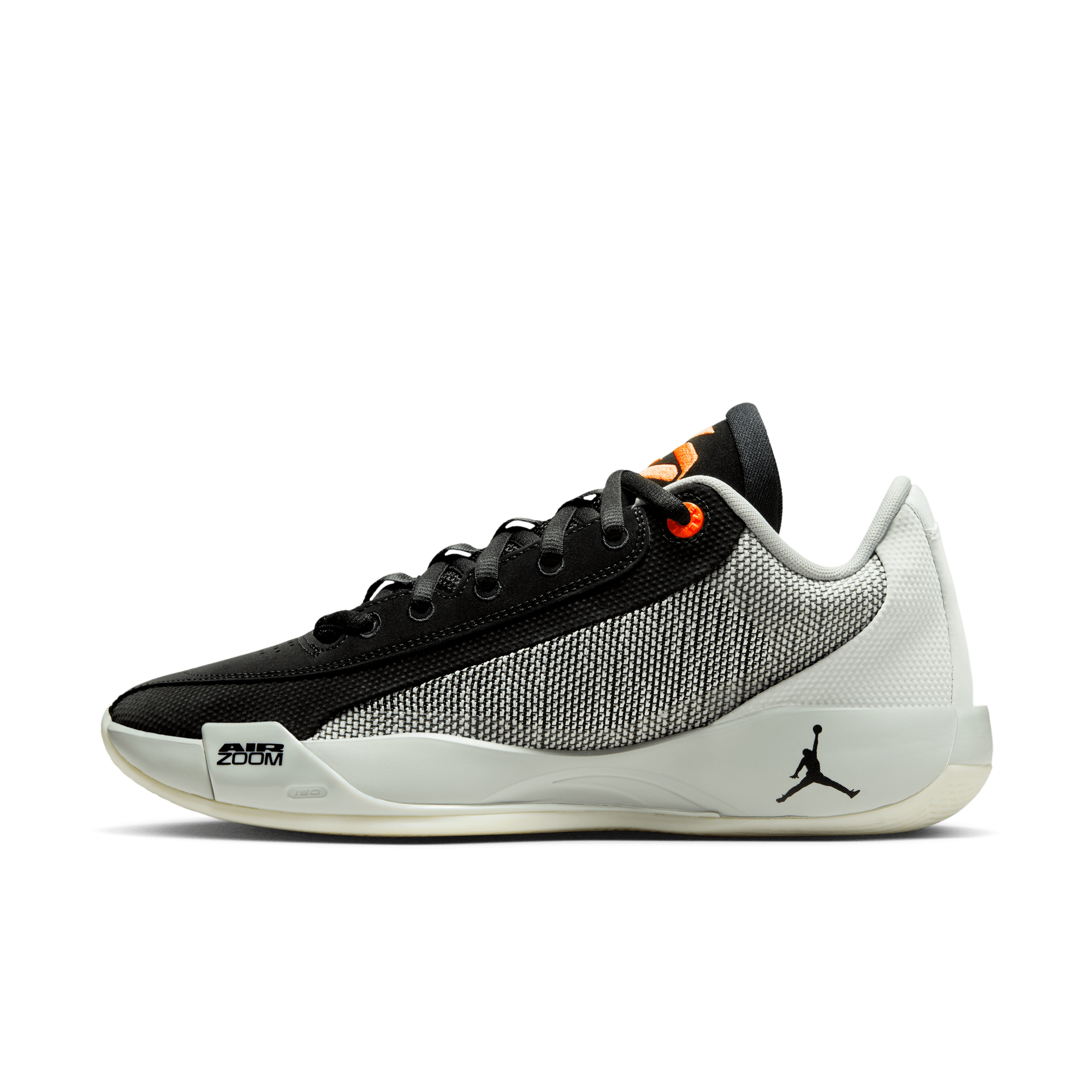 LUKA .77 PF "GONE CAMPING" BASKETBALL SHOES