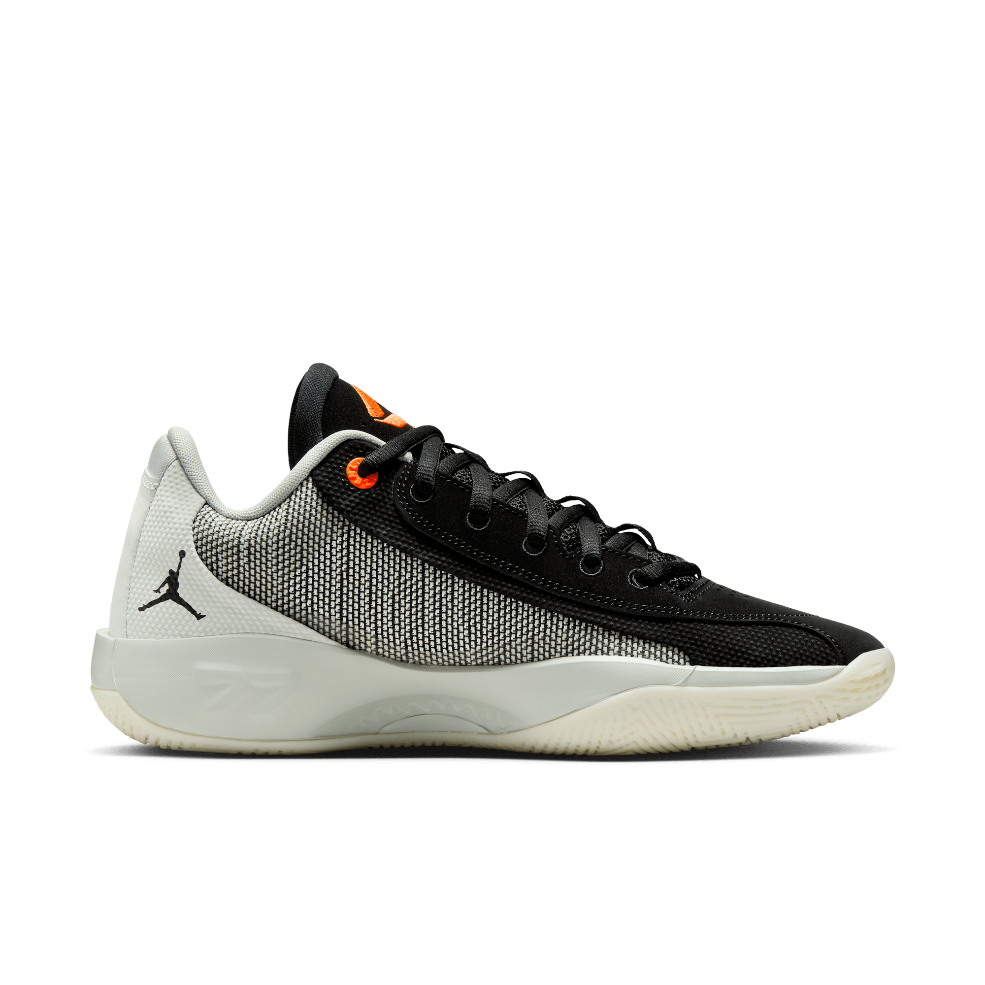 LUKA .77 PF "GONE CAMPING" BASKETBALL SHOES