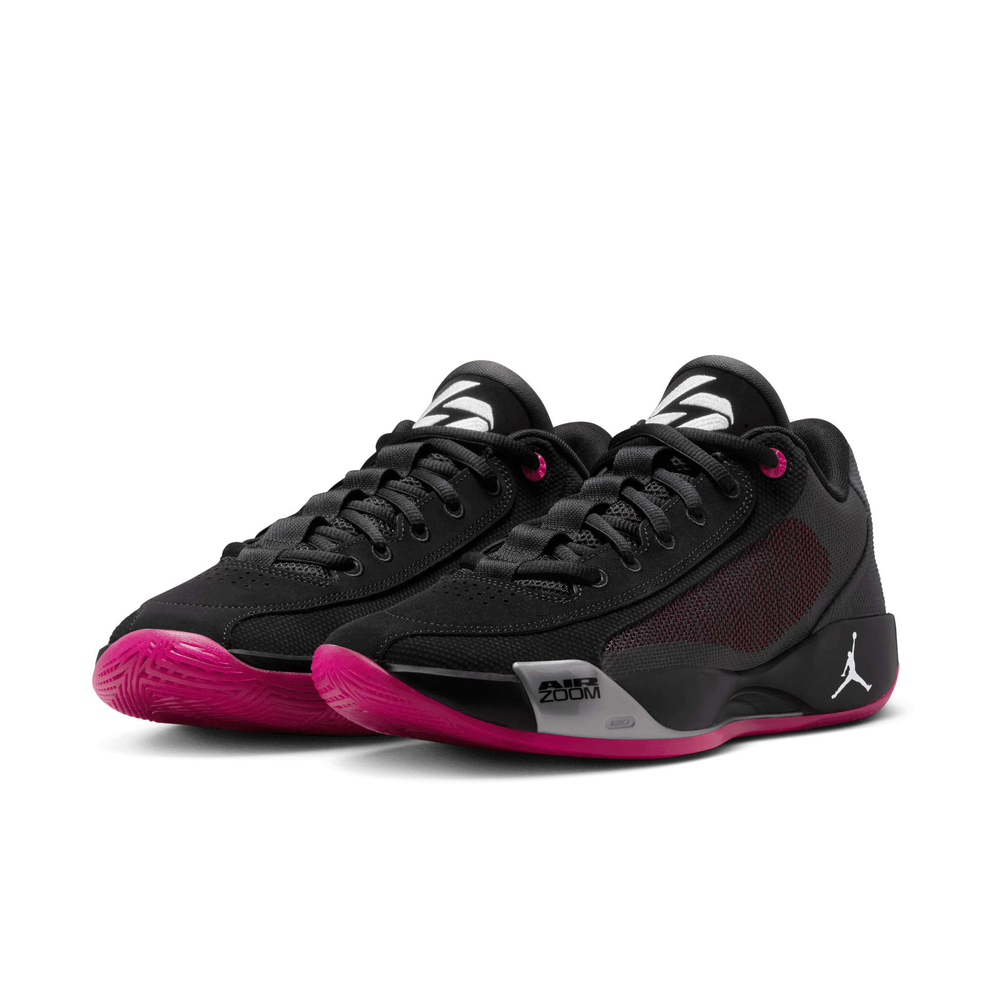 LUKA .77 PF BASKETBALL SHOES