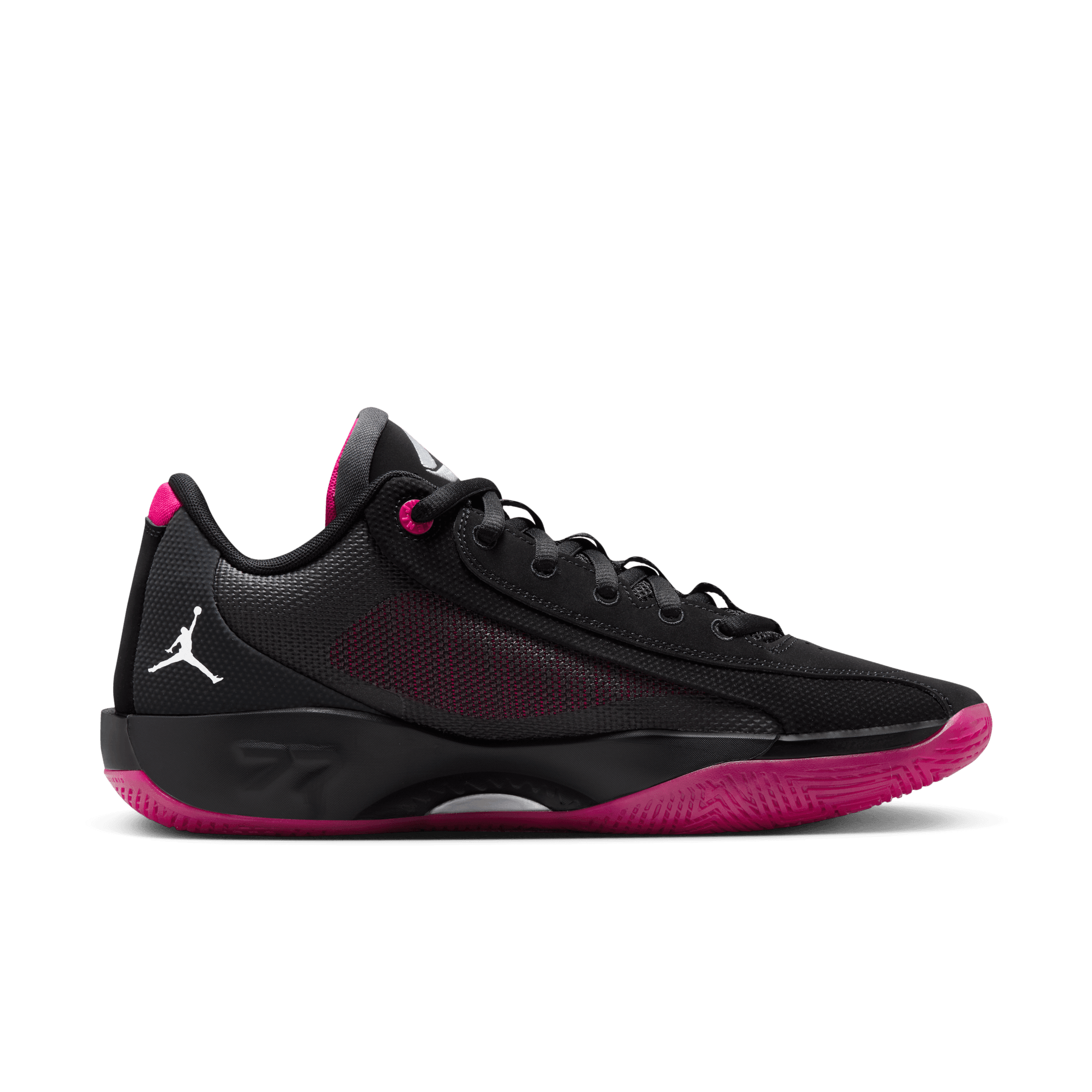 LUKA .77 PF BASKETBALL SHOES