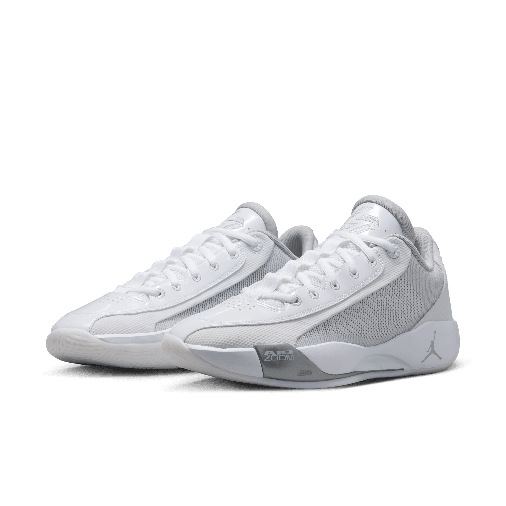 LUKA .77 PF "BACK TO SCHOOL" BASKETBALL SHOES