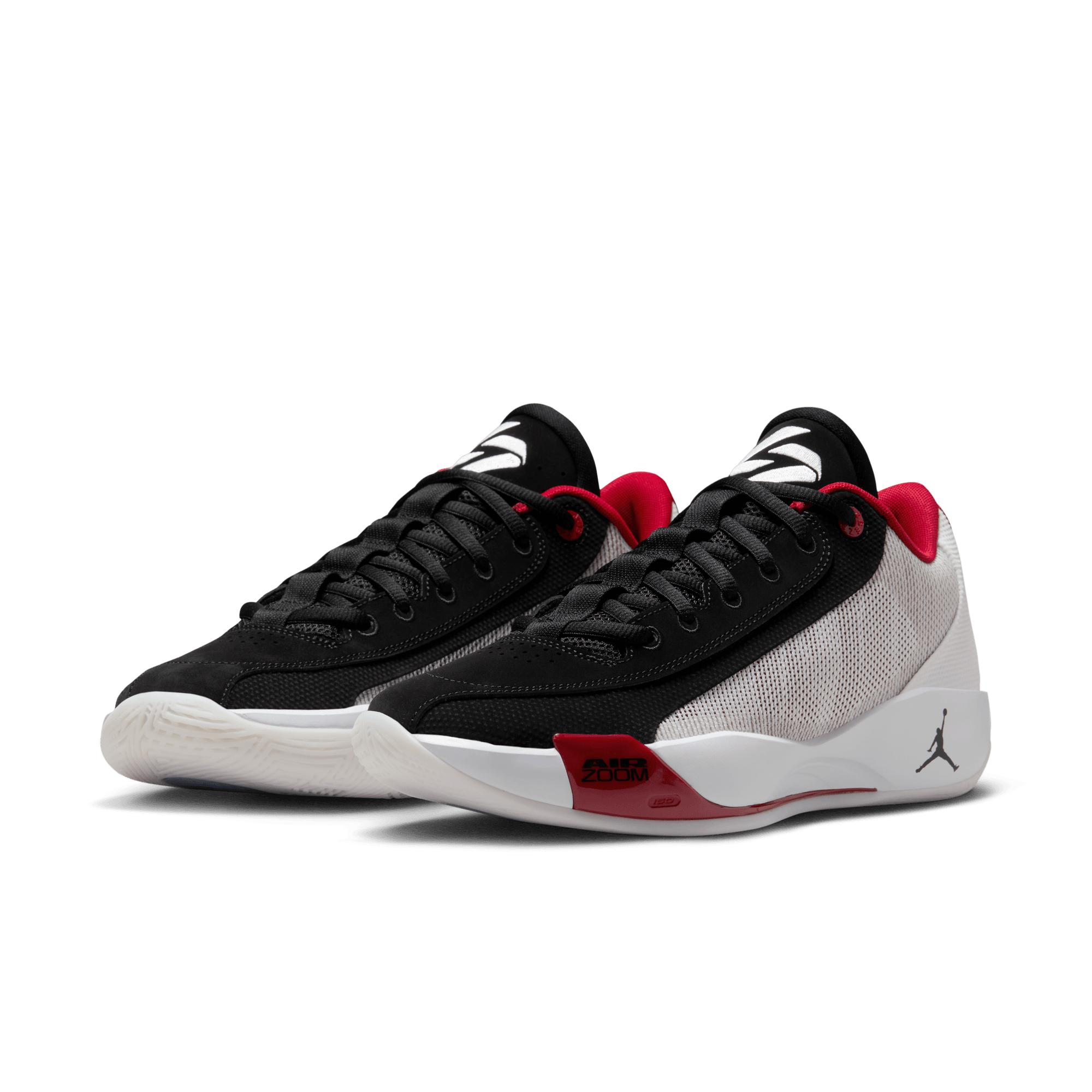 LUKA .77 PF "BLOODLINE" BASKETBALL SHOES