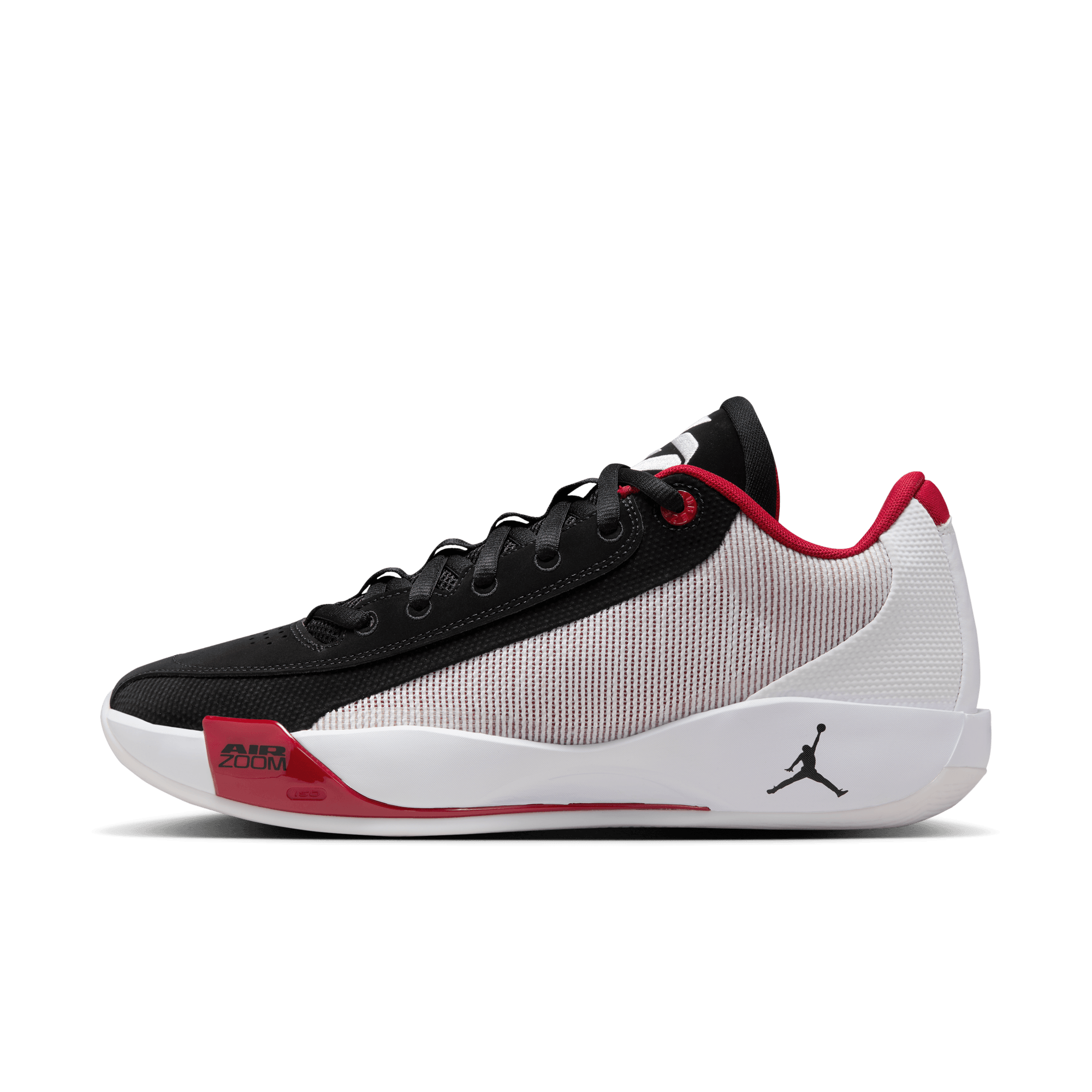 LUKA .77 PF "BLOODLINE" BASKETBALL SHOES