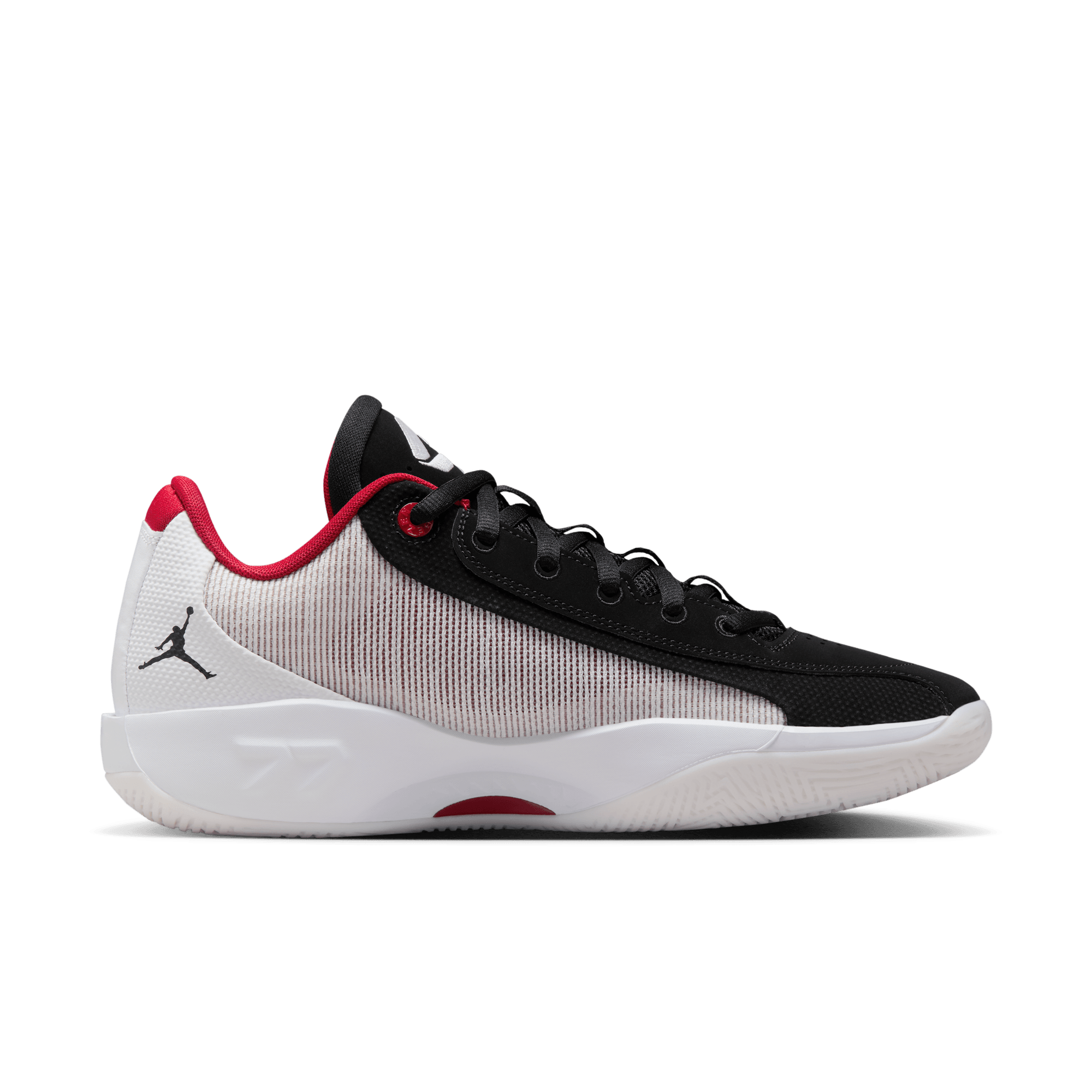 LUKA .77 PF "BLOODLINE" BASKETBALL SHOES