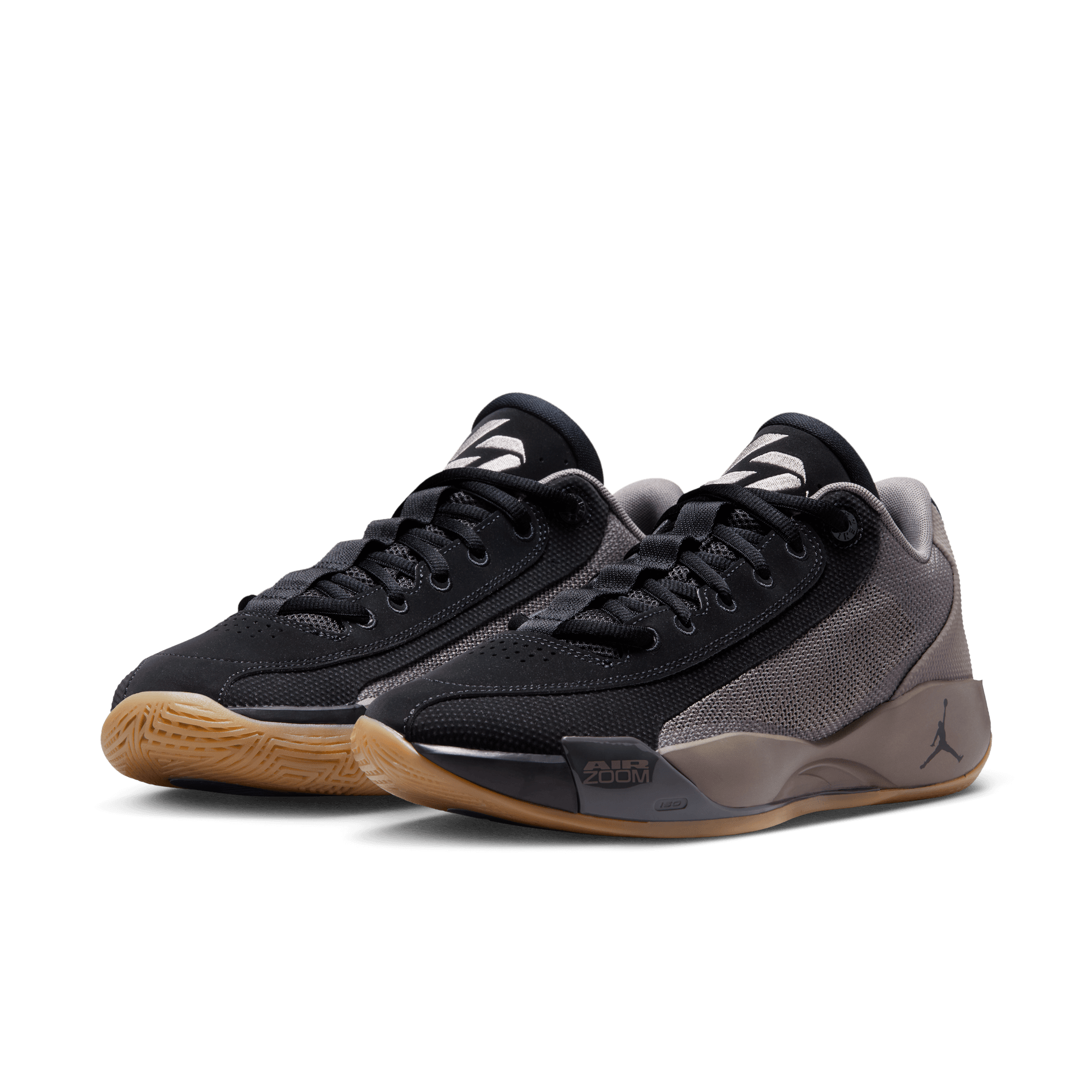 LUKA .77 PF "GUM" BASKETBALL SHOES