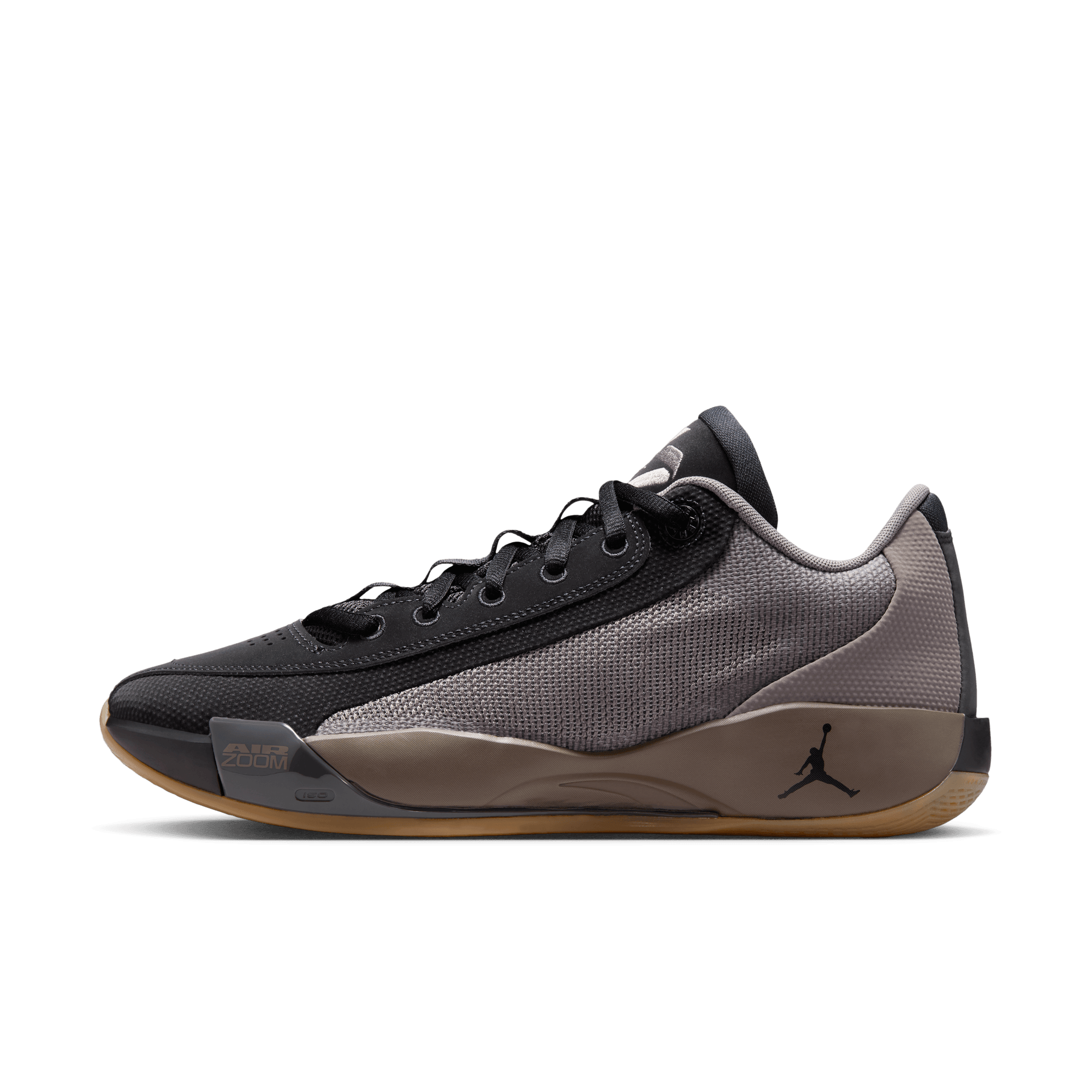 LUKA .77 PF "GUM" BASKETBALL SHOES