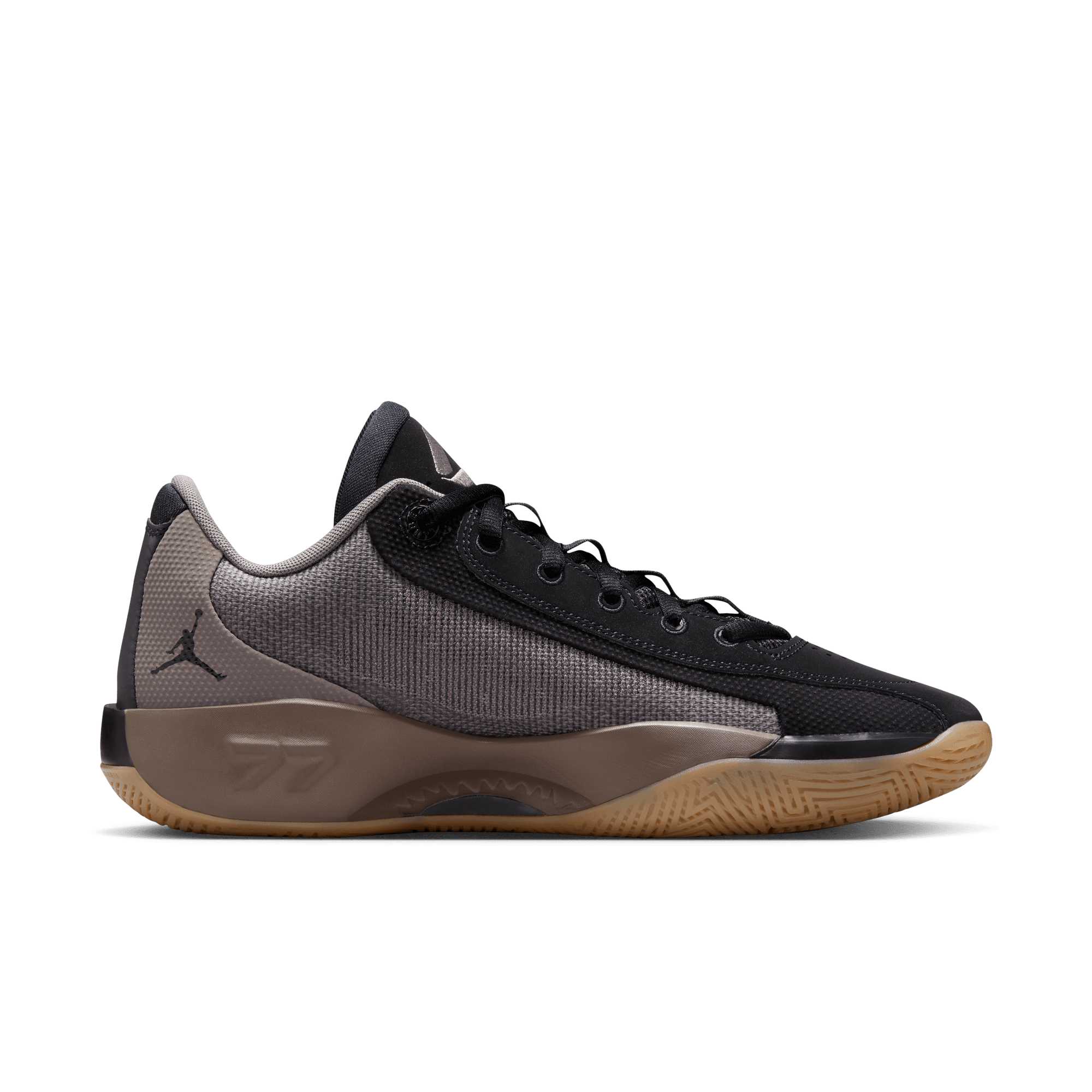 LUKA .77 PF "GUM" BASKETBALL SHOES