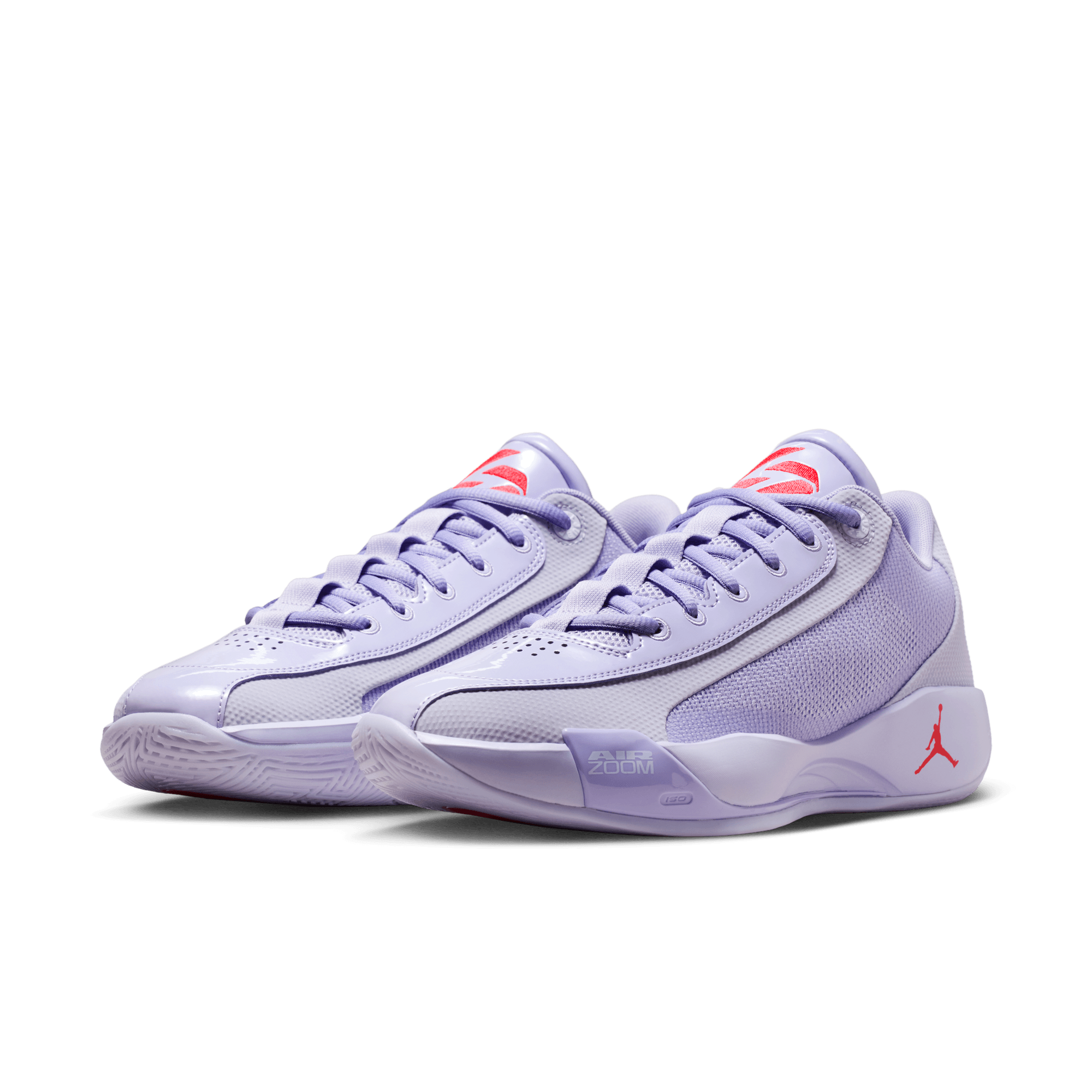 LUKA .77 PF "HCERKA" BASKETBALL SHOES