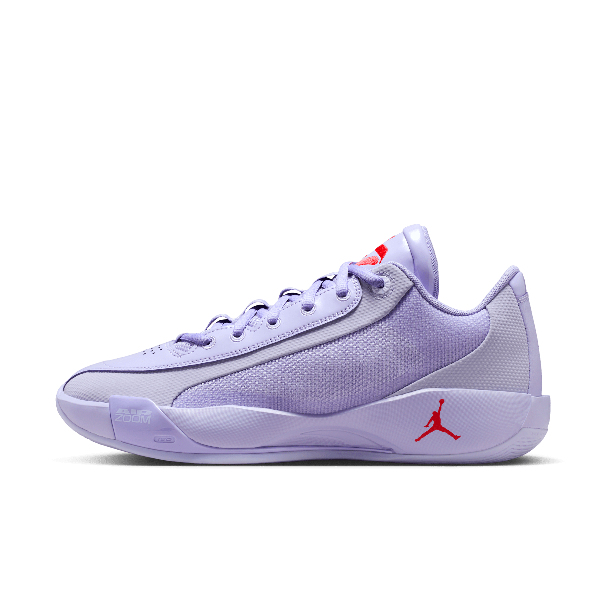 LUKA .77 PF "HCERKA" BASKETBALL SHOES