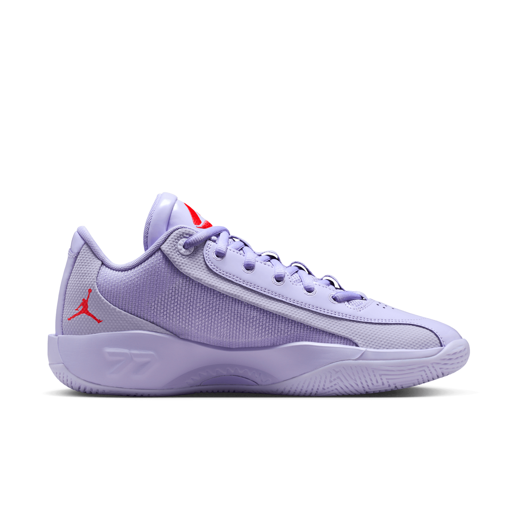 LUKA .77 PF "HCERKA" BASKETBALL SHOES