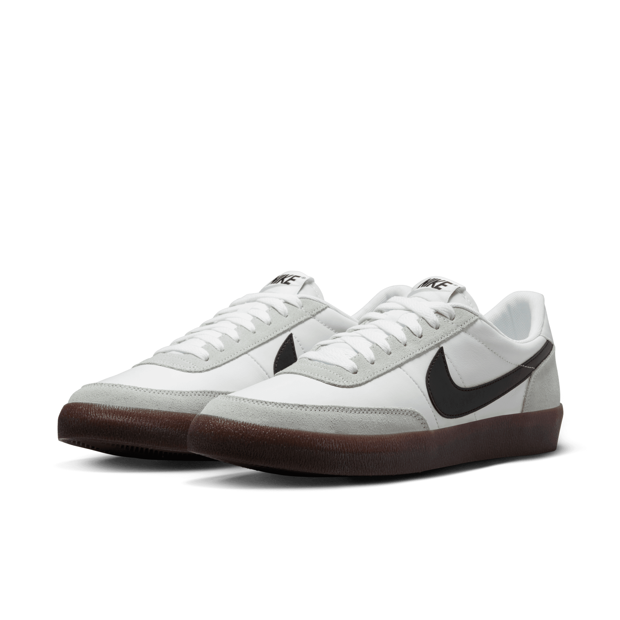 NIKE KILLSHOT 2 LEATHER MEN'S SHOES