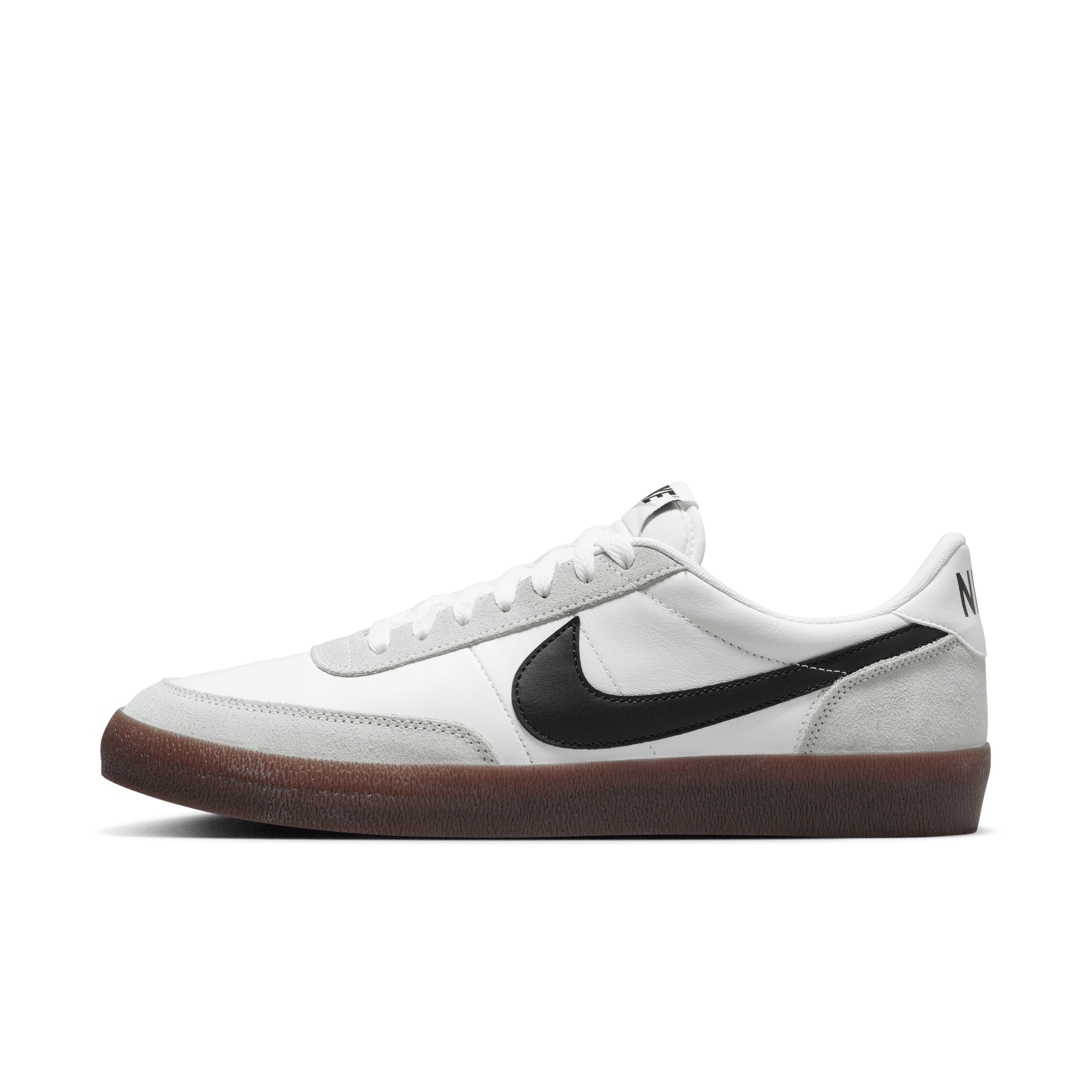 NIKE KILLSHOT 2 LEATHER MEN'S SHOES