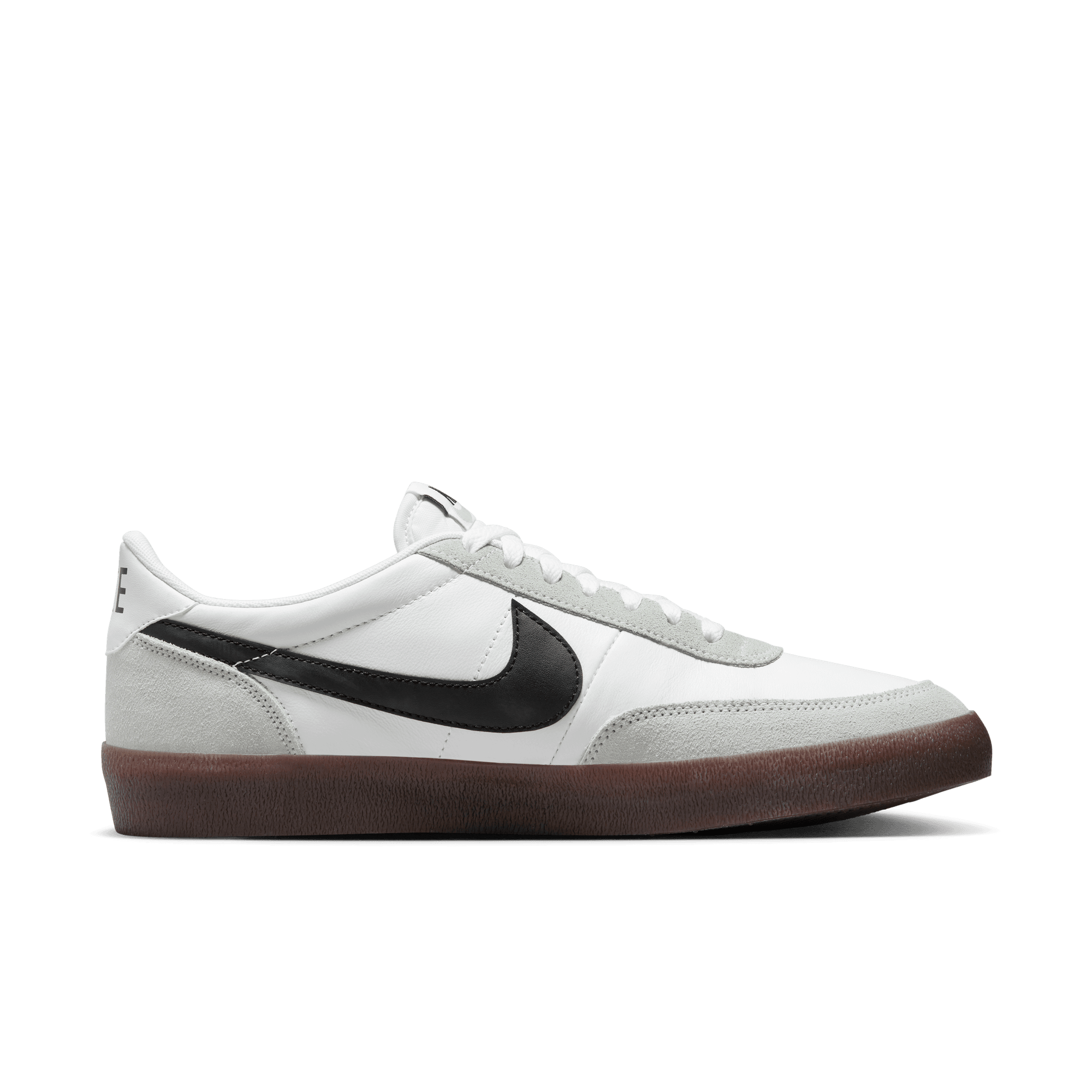 NIKE KILLSHOT 2 LEATHER MEN'S SHOES