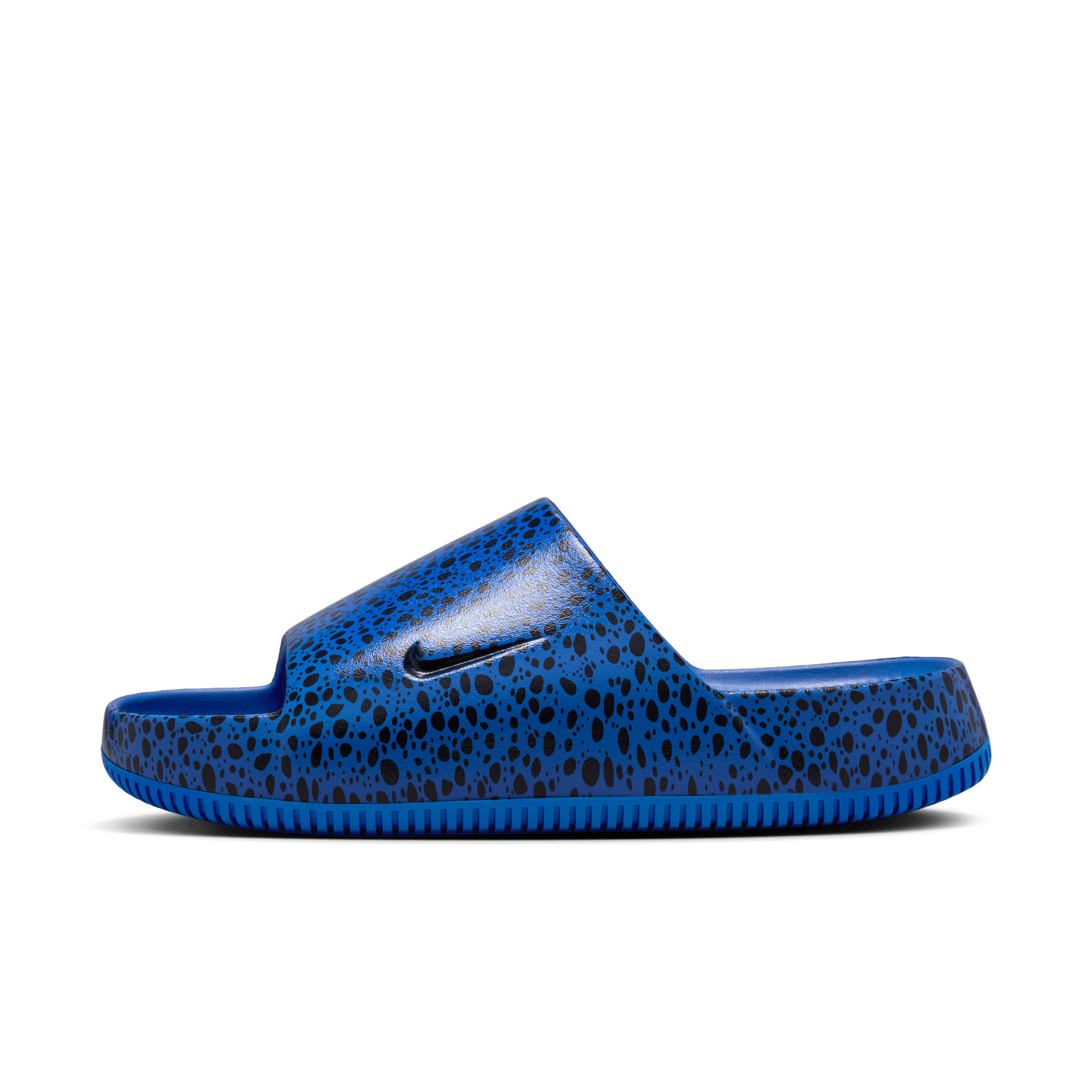 NIKE CALM ELECTRIC  MEN'S SLIDES