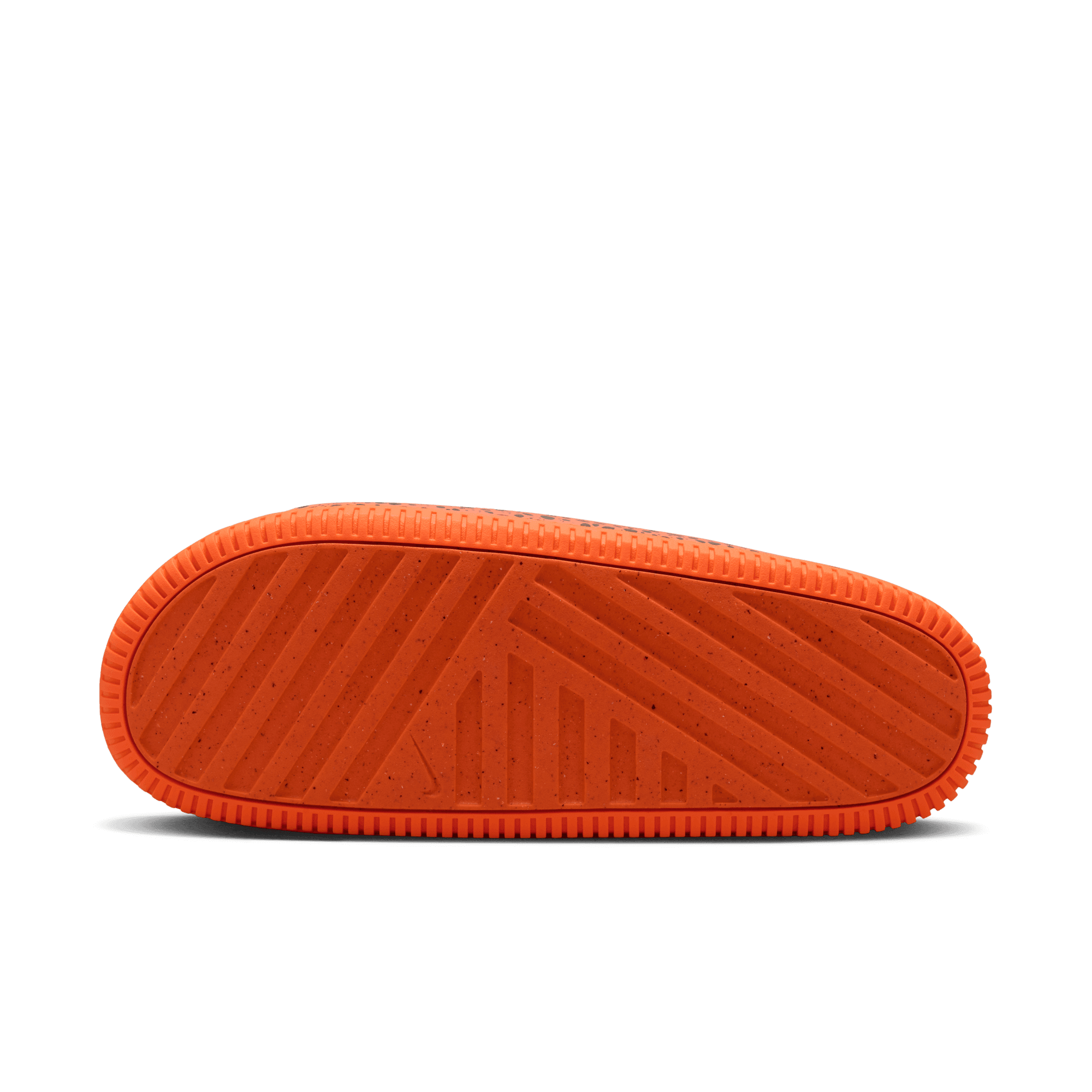 NIKE CALM ELECTRIC MEN'S SLIDES