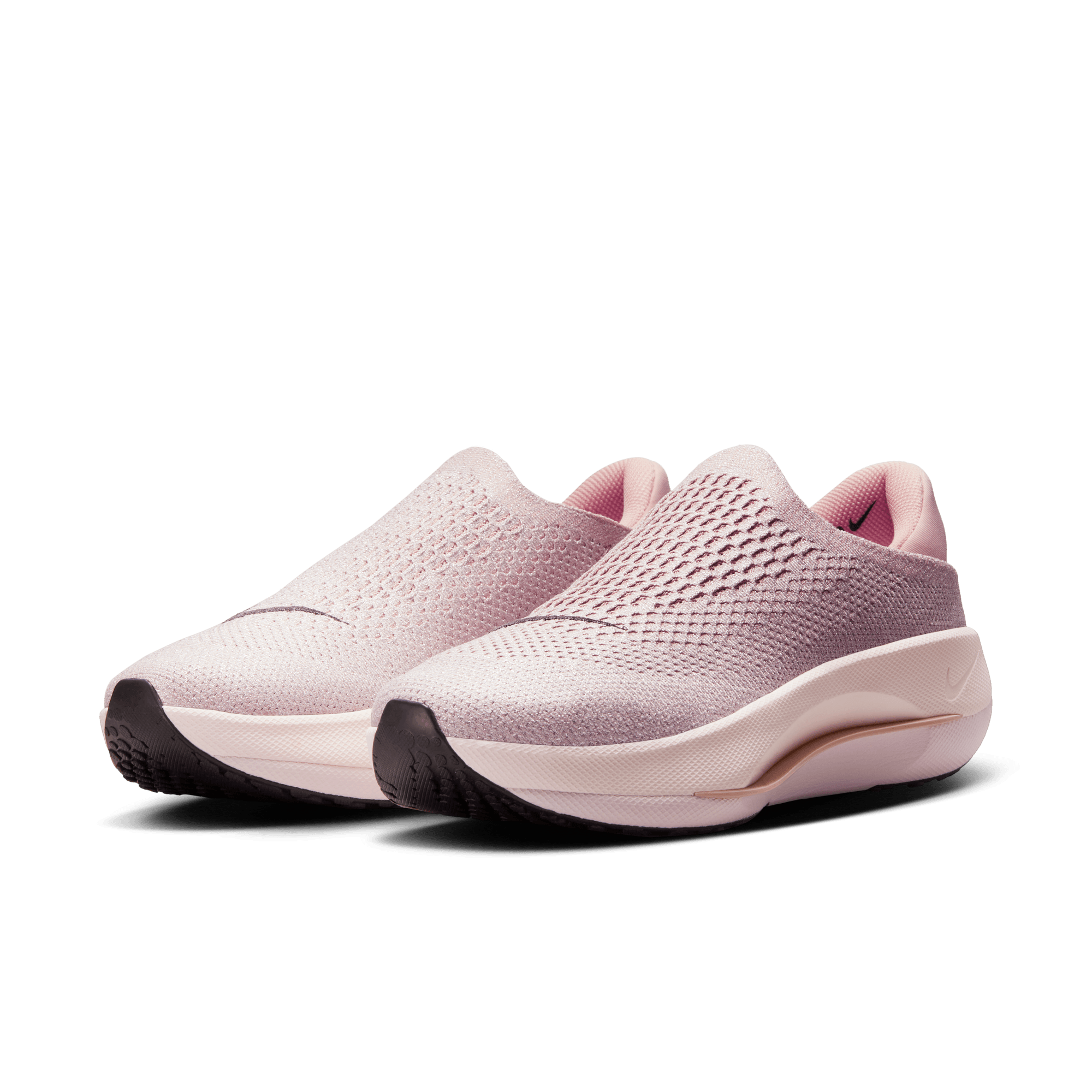 NIKE REINA EASYON PREMIUM WOMEN'S SHOES