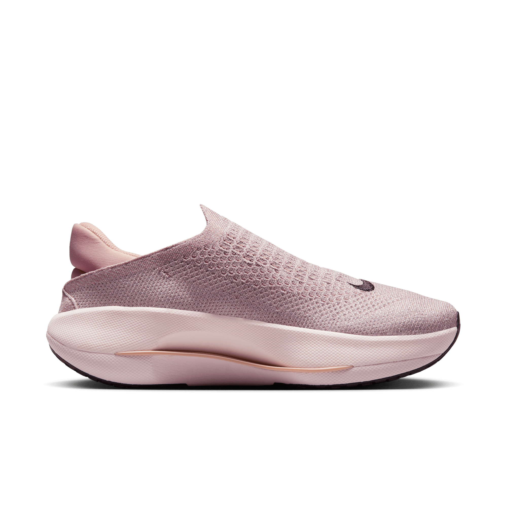 NIKE REINA EASYON PREMIUM WOMEN'S SHOES