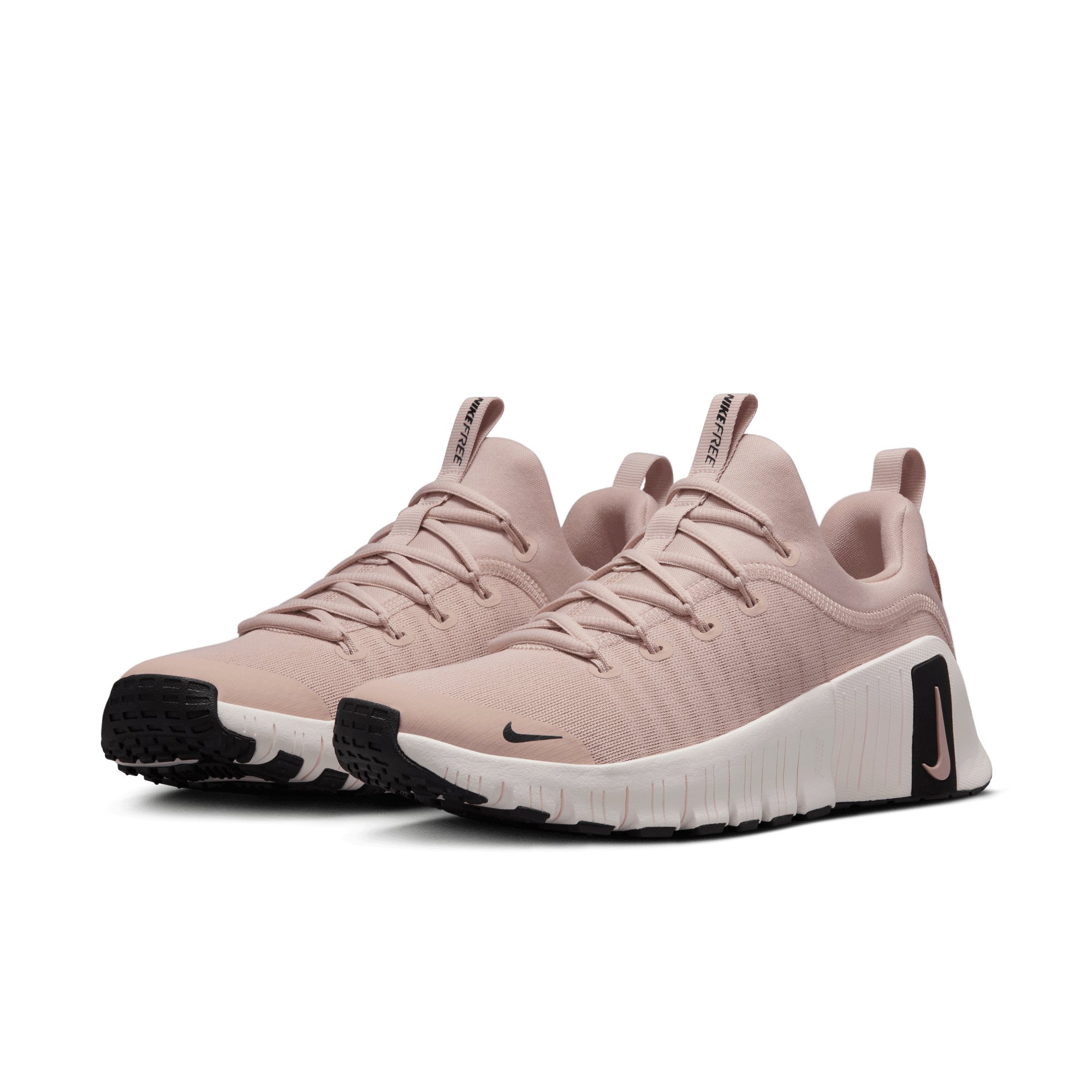 NIKE FREE METCON 6 PREMIUM WOMEN'S WORKOUT SHOES