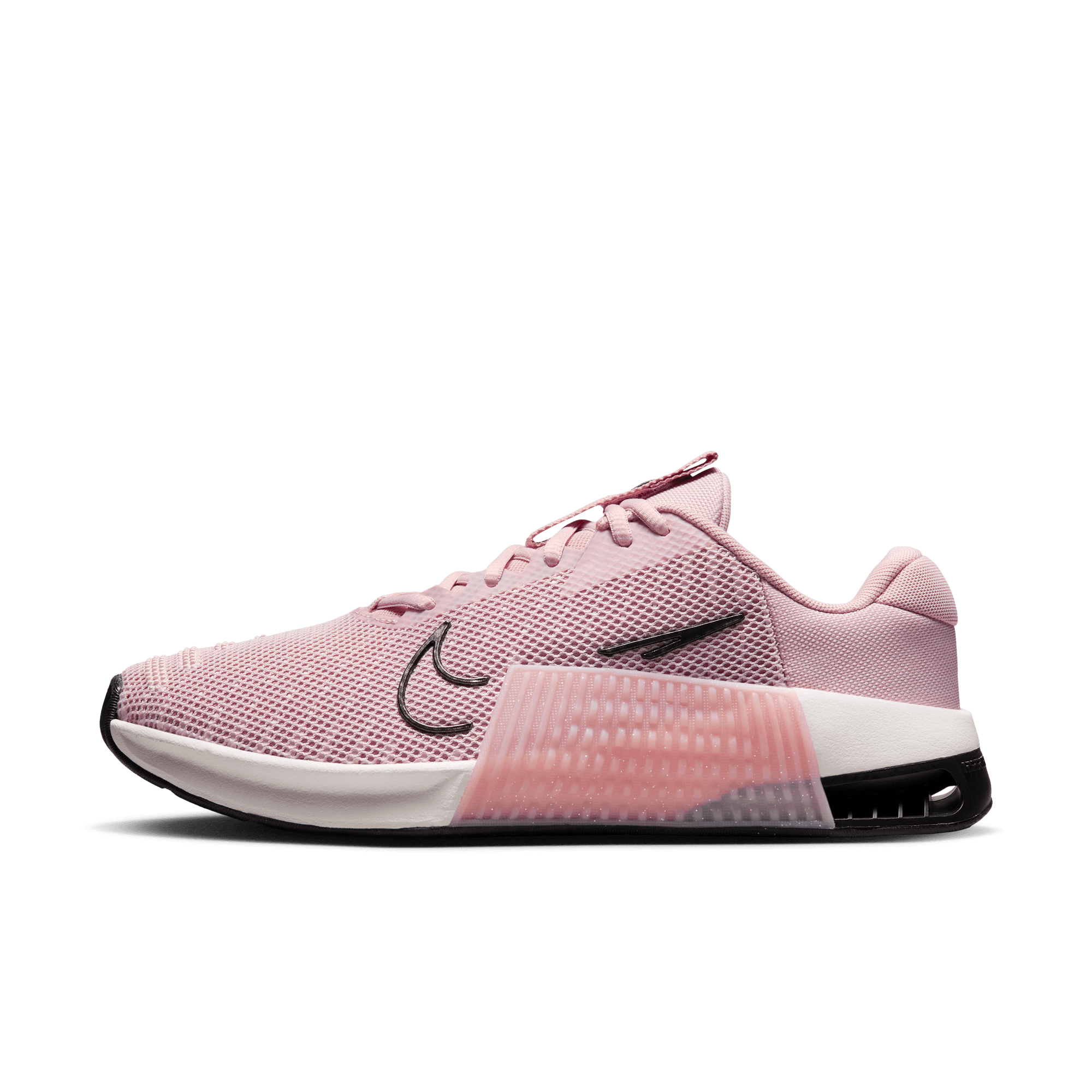 NIKE METCON 9 PREMIUM WOMEN'S WORKOUT SHOES