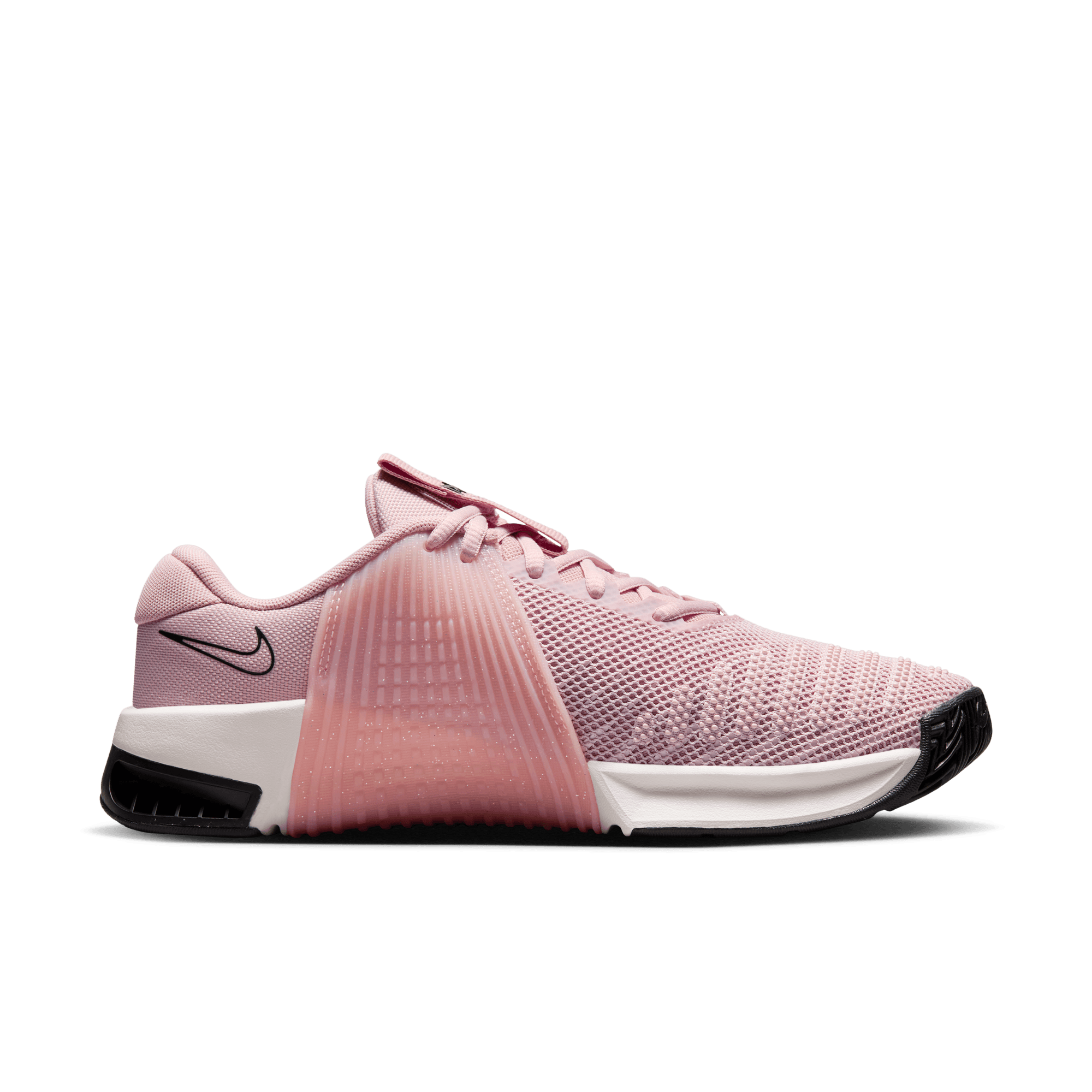 NIKE METCON 9 PREMIUM WOMEN'S WORKOUT SHOES