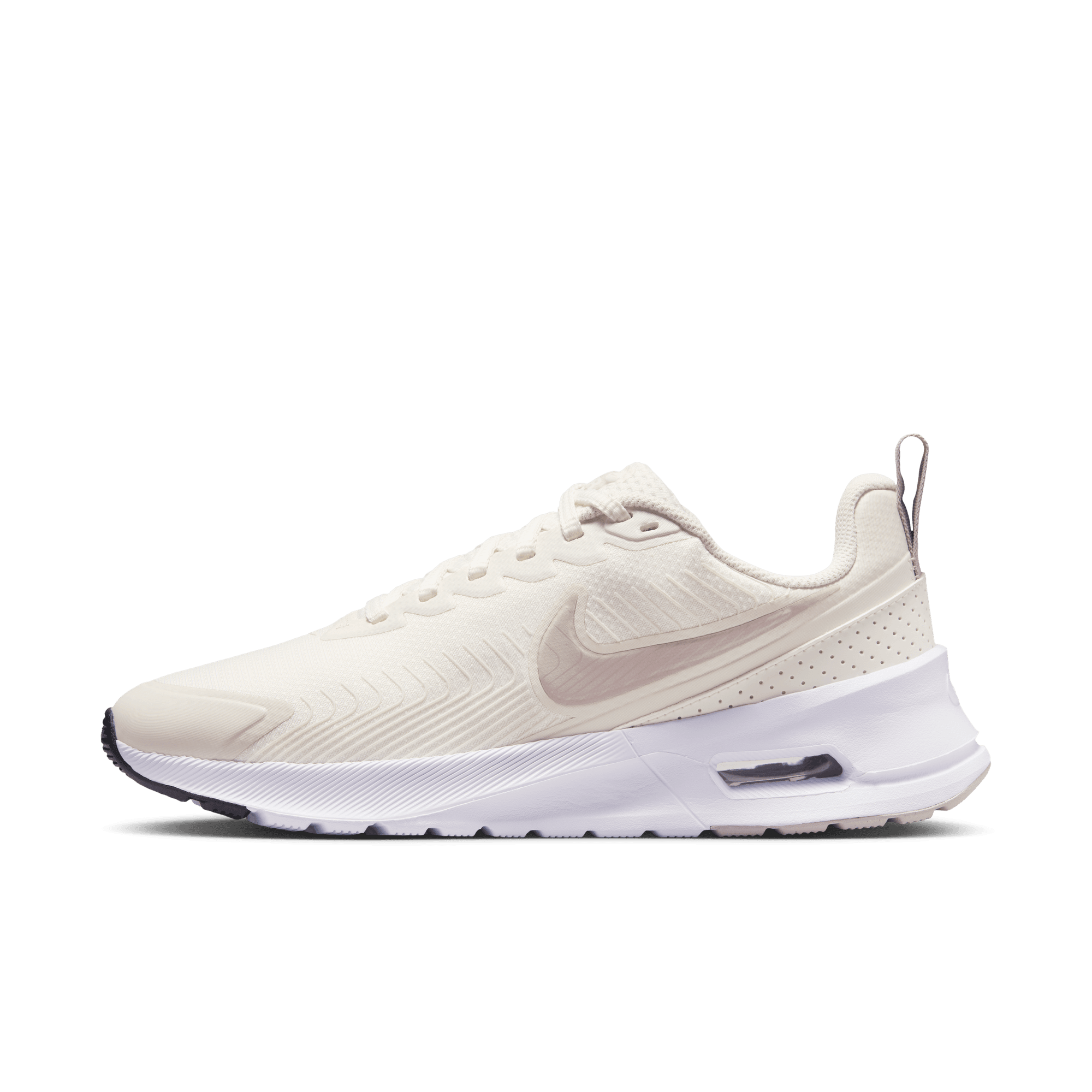 WOMEN'S NIKE AIR MAX NUAXIS