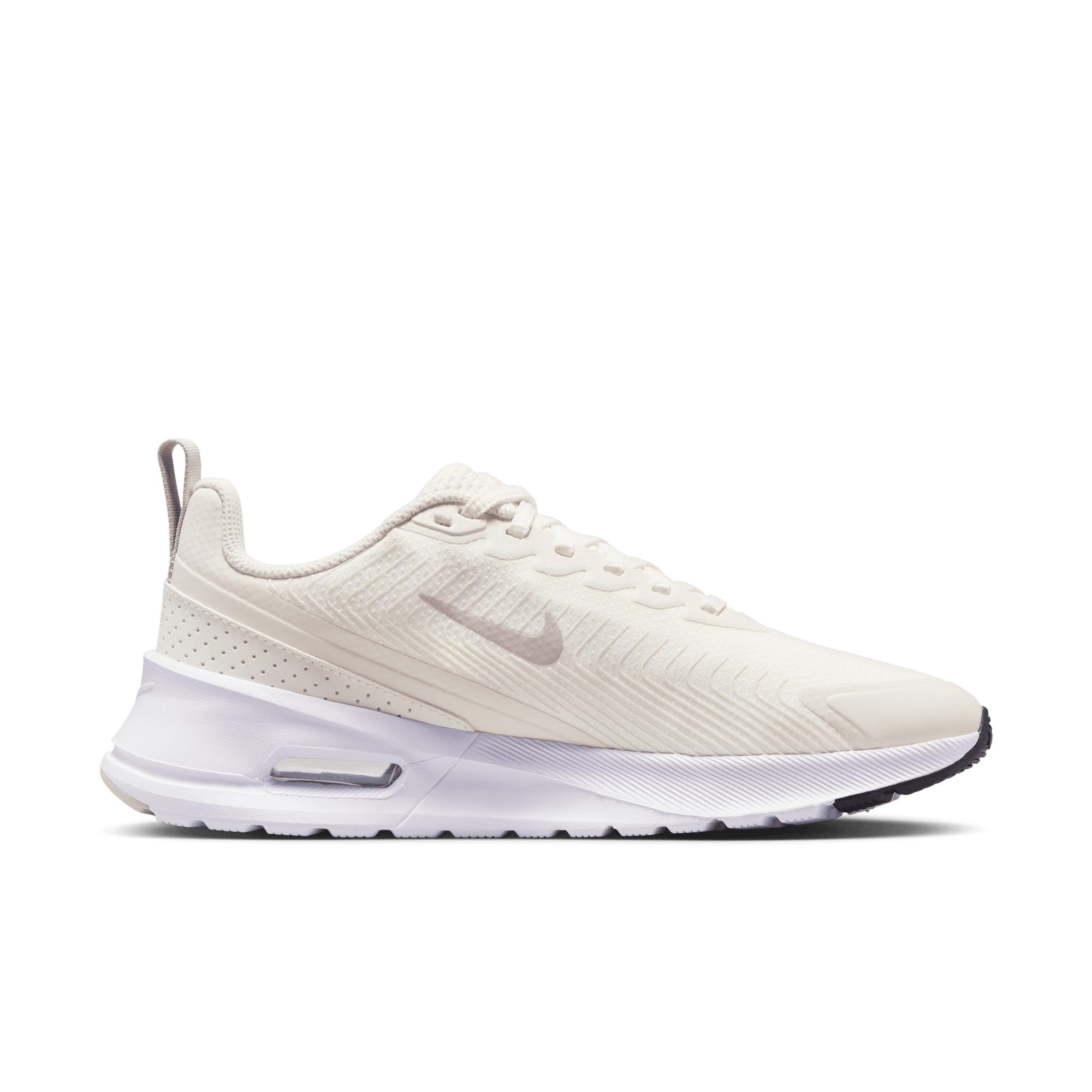 WOMEN'S NIKE AIR MAX NUAXIS