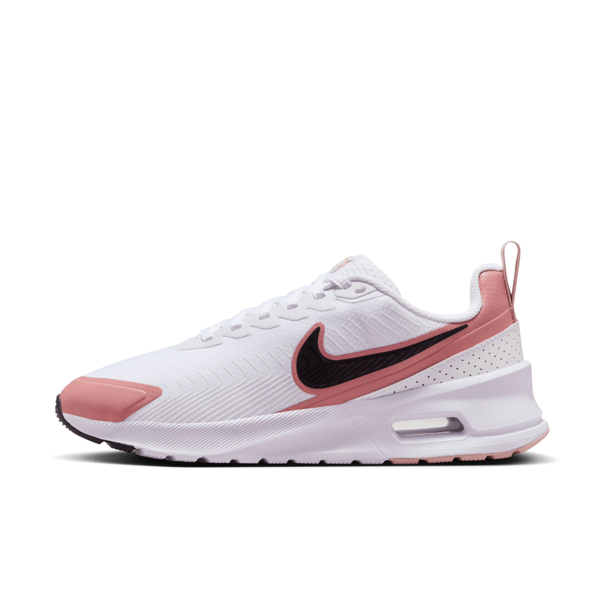 NIKE AIR MAX NUAXIS WOMEN'S SHOES