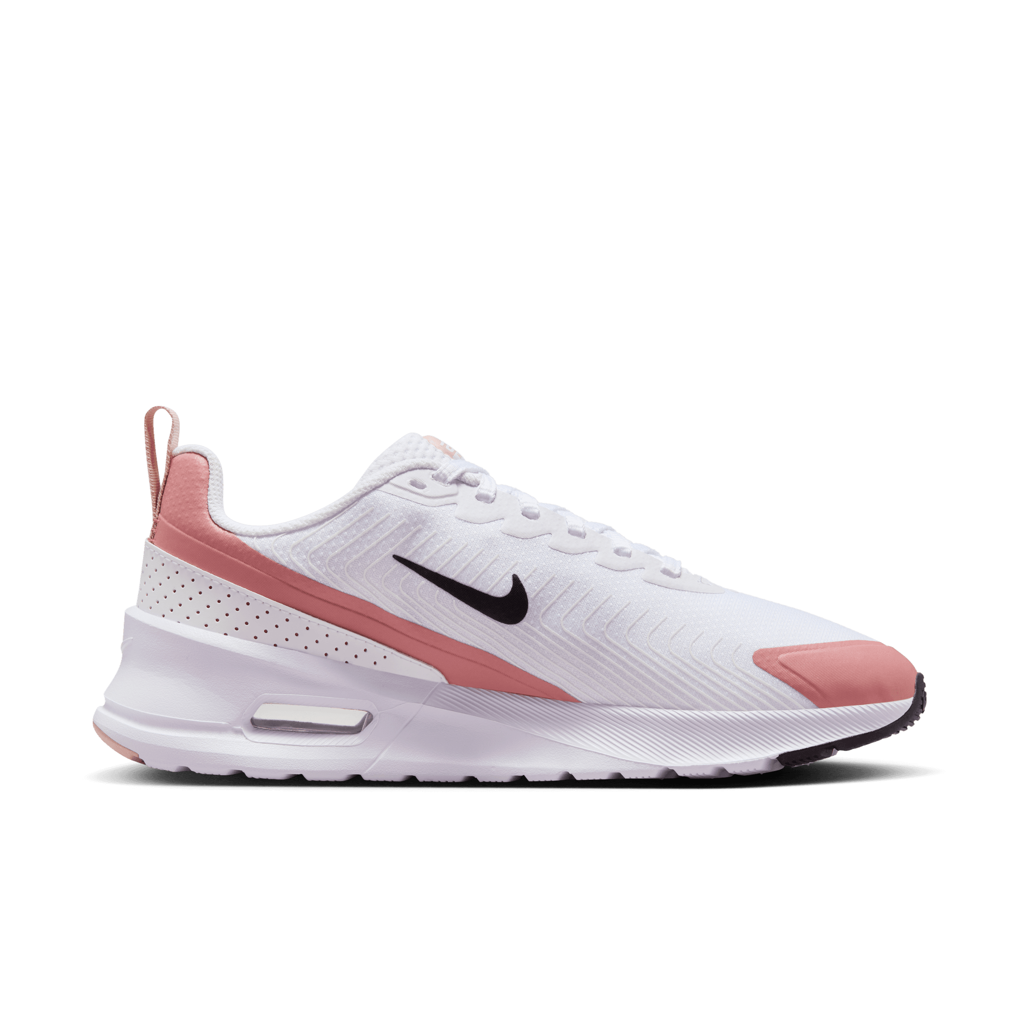 Nike air max motion womens running shoes on sale